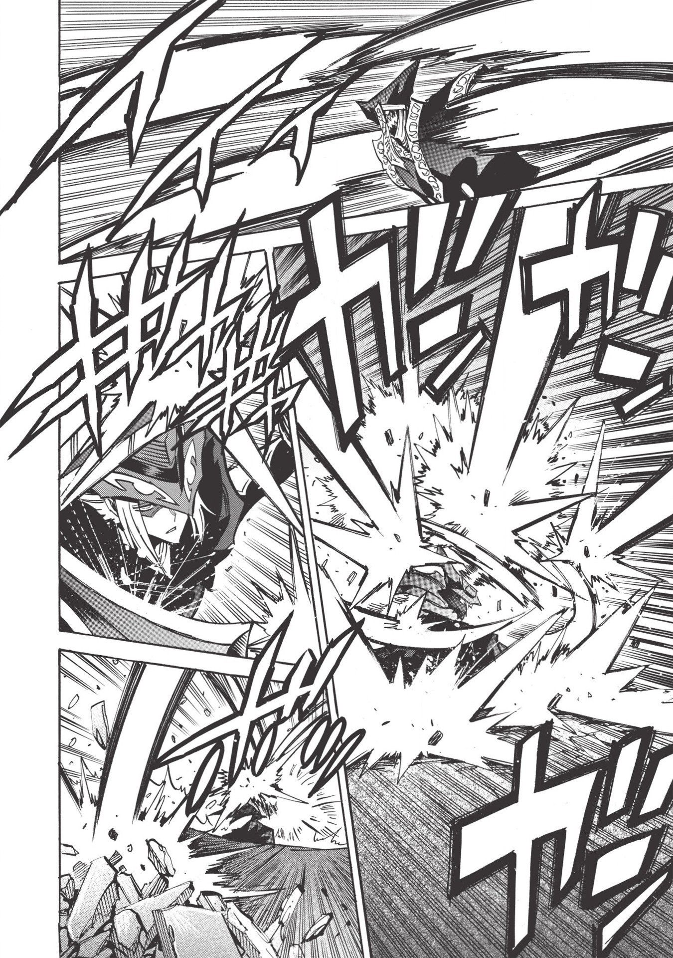 INFINITE DENDROGRAM - raw - Chapter 34 - https://jpdd.ccdd.to/JPDD/infinitedendrogram/155945/v2zpwt5pnl3.jpg