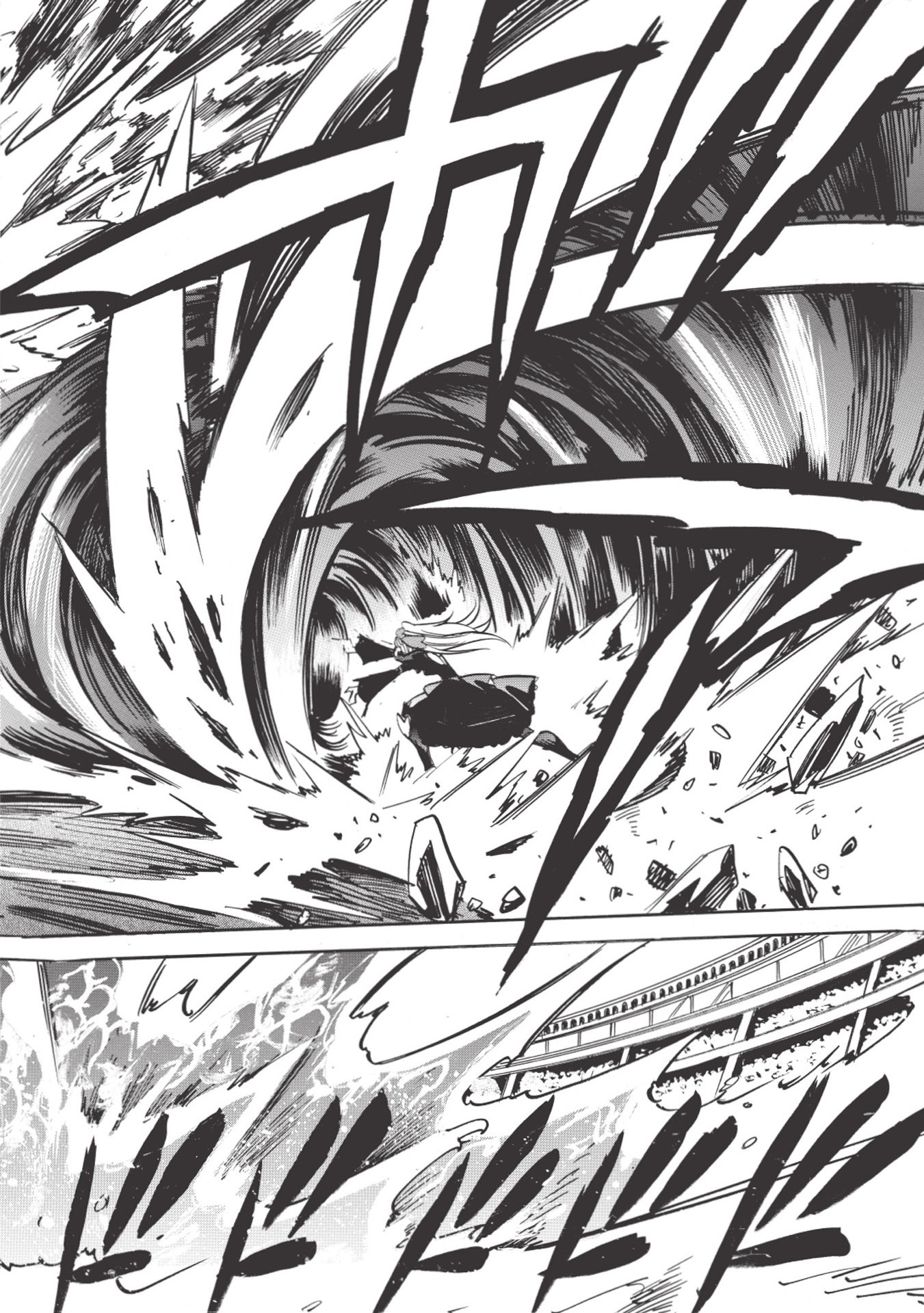 INFINITE DENDROGRAM - raw - Chapter 32 - https://jpdd.ccdd.to/JPDD/infinitedendrogram/155947/szeprt2j4wz.jpg
