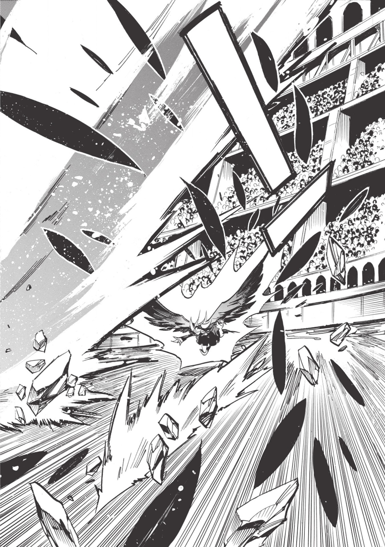 INFINITE DENDROGRAM - raw - Chapter 31 - https://jpdd.ccdd.to/JPDD/infinitedendrogram/155948/ym0xqcbmsjl.jpg
