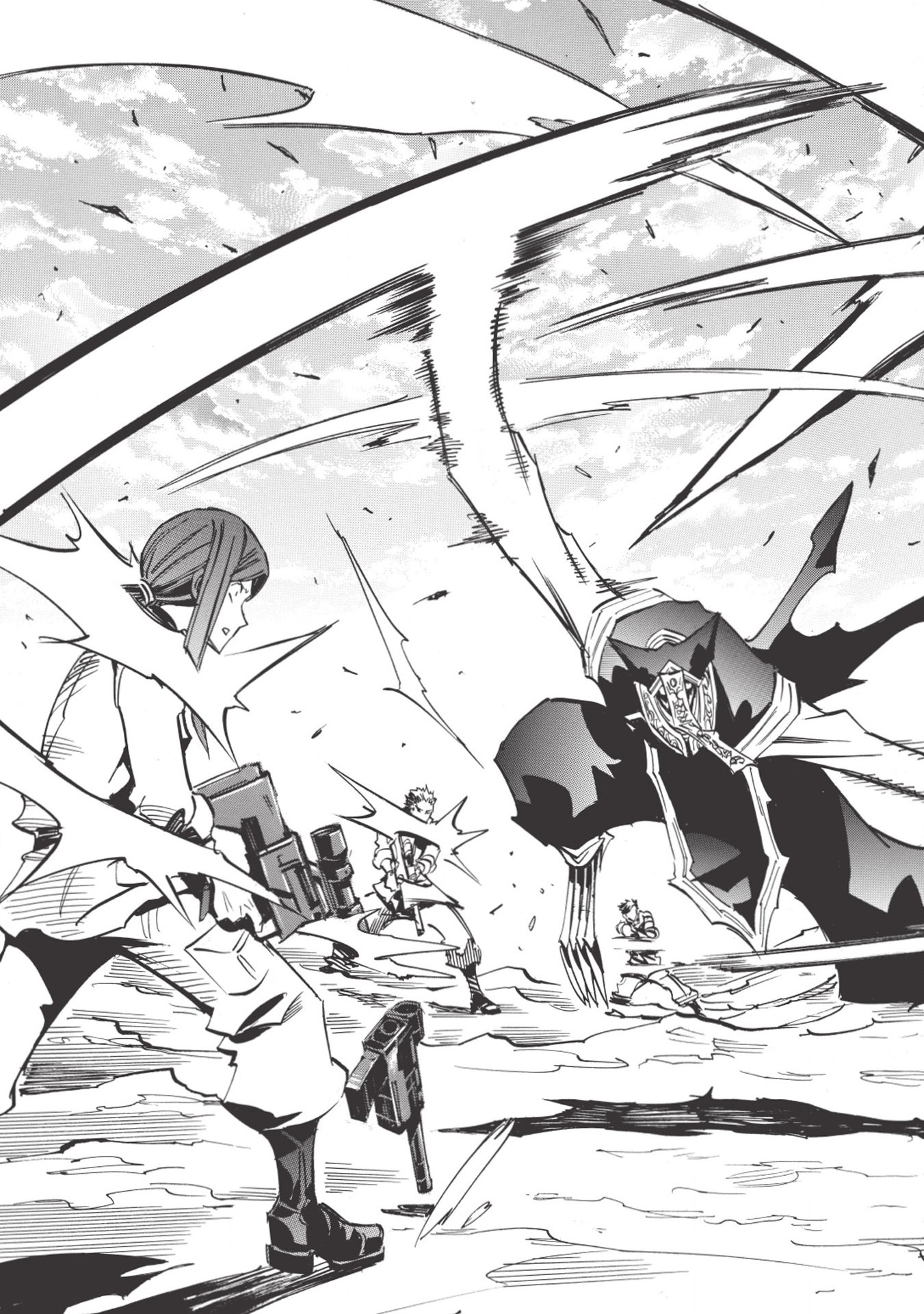 INFINITE DENDROGRAM - raw - Chapter 29 - https://jpdd.ccdd.to/JPDD/infinitedendrogram/155950/o0ntlhn5nmi.jpg