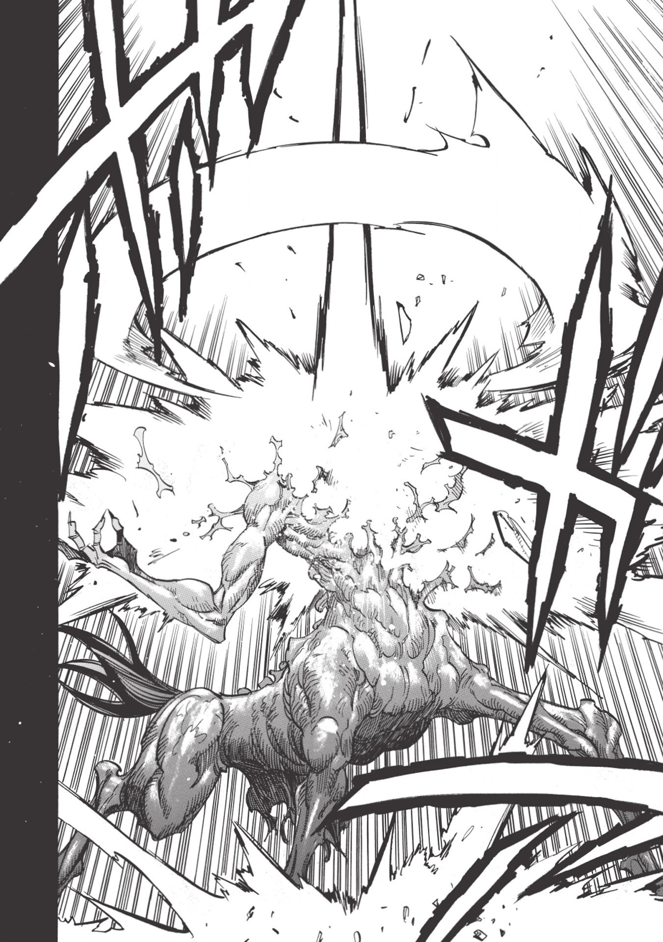 INFINITE DENDROGRAM - raw - Chapter 27 - https://jpdd.ccdd.to/JPDD/infinitedendrogram/155952/23ttxavq3qo.jpg