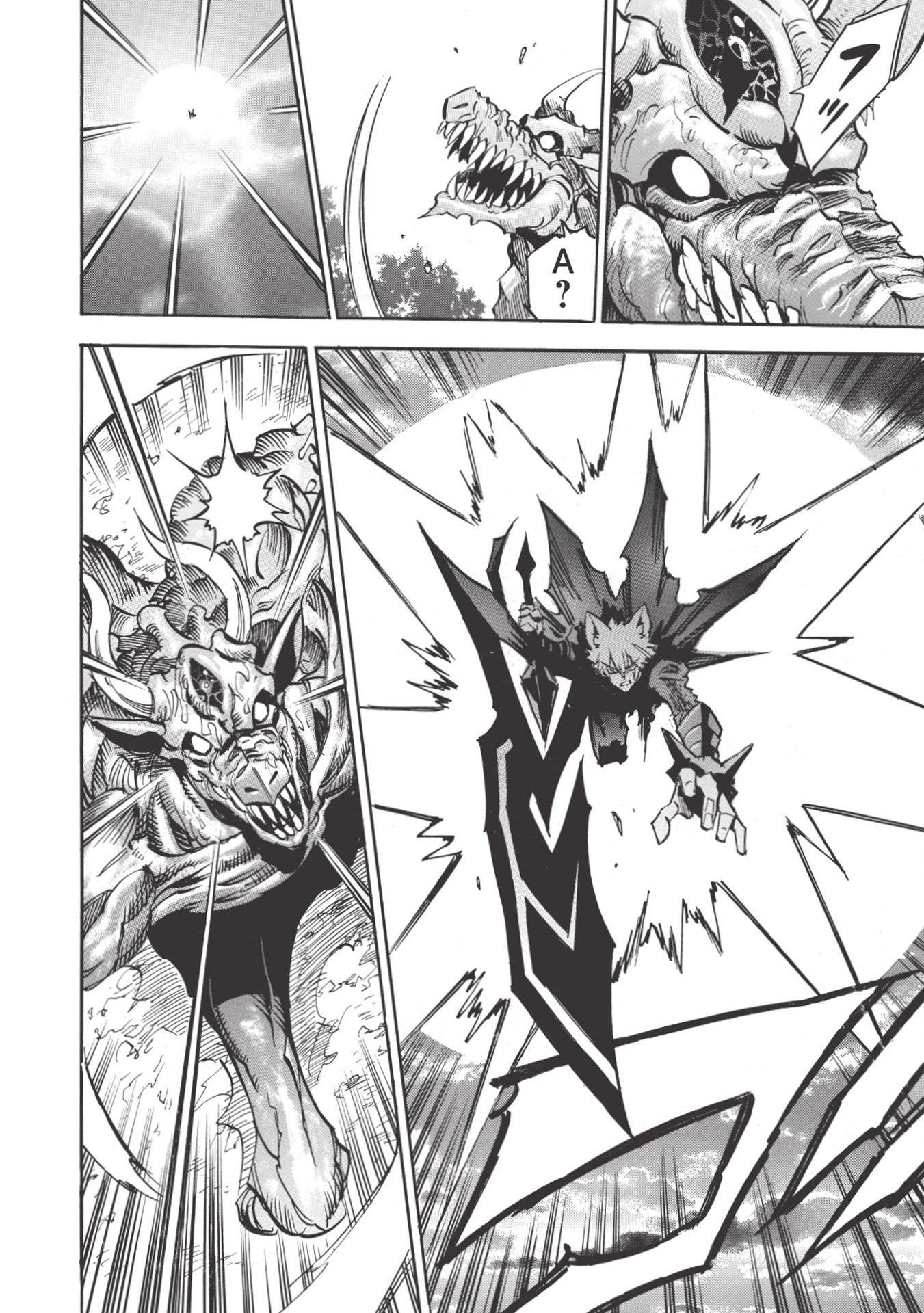INFINITE DENDROGRAM - raw - Chapter 26 - https://jpdd.ccdd.to/JPDD/infinitedendrogram/155953/120kktbca2b.jpg