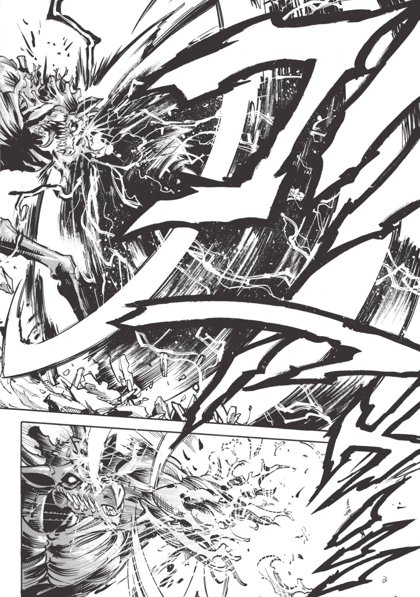 INFINITE DENDROGRAM - raw - Chapter 26 - https://jpdd.ccdd.to/JPDD/infinitedendrogram/155953/scamkk0o5tc.jpg