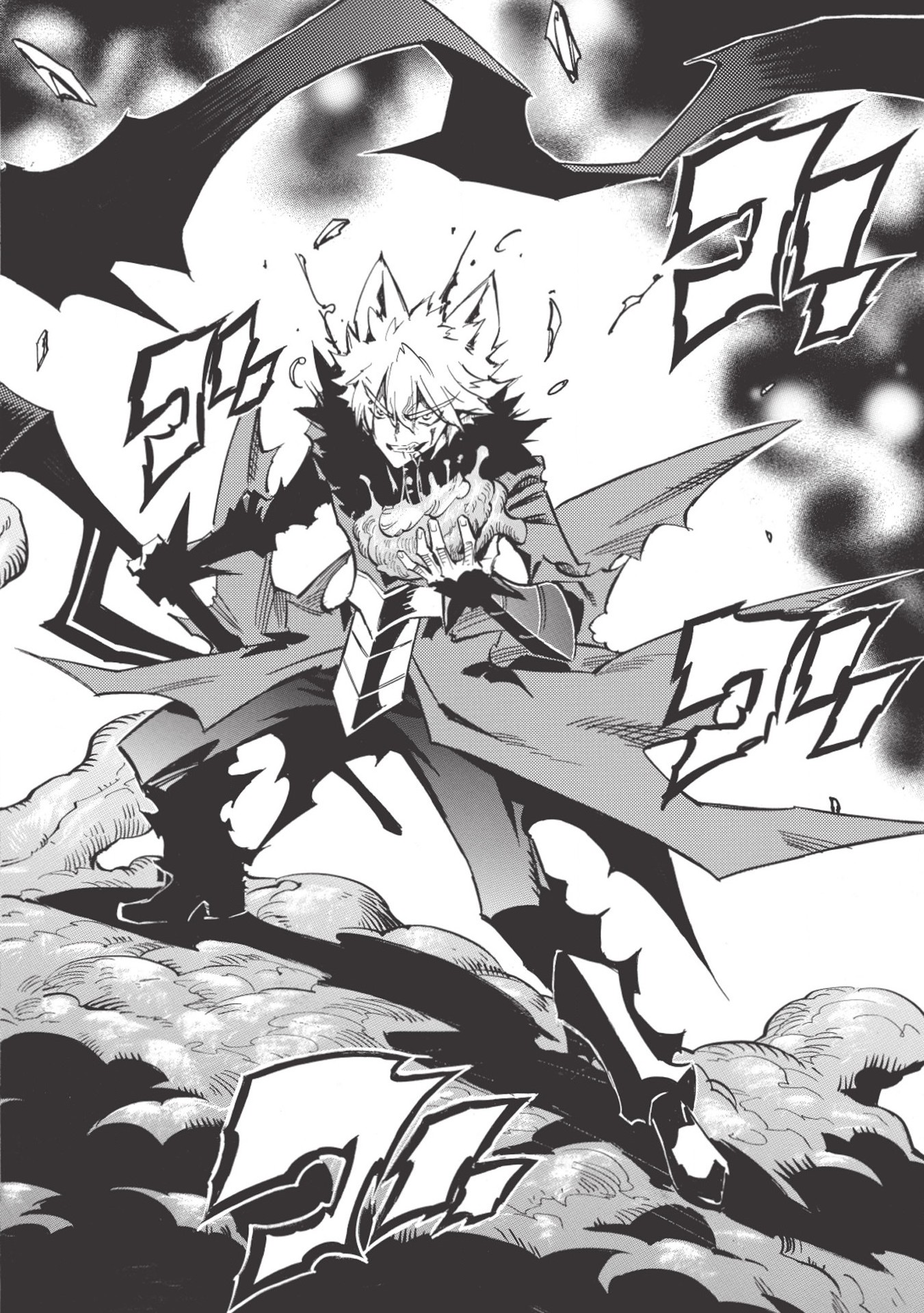 INFINITE DENDROGRAM - raw - Chapter 26 - https://jpdd.ccdd.to/JPDD/infinitedendrogram/155953/xsujkw3vg31.jpg