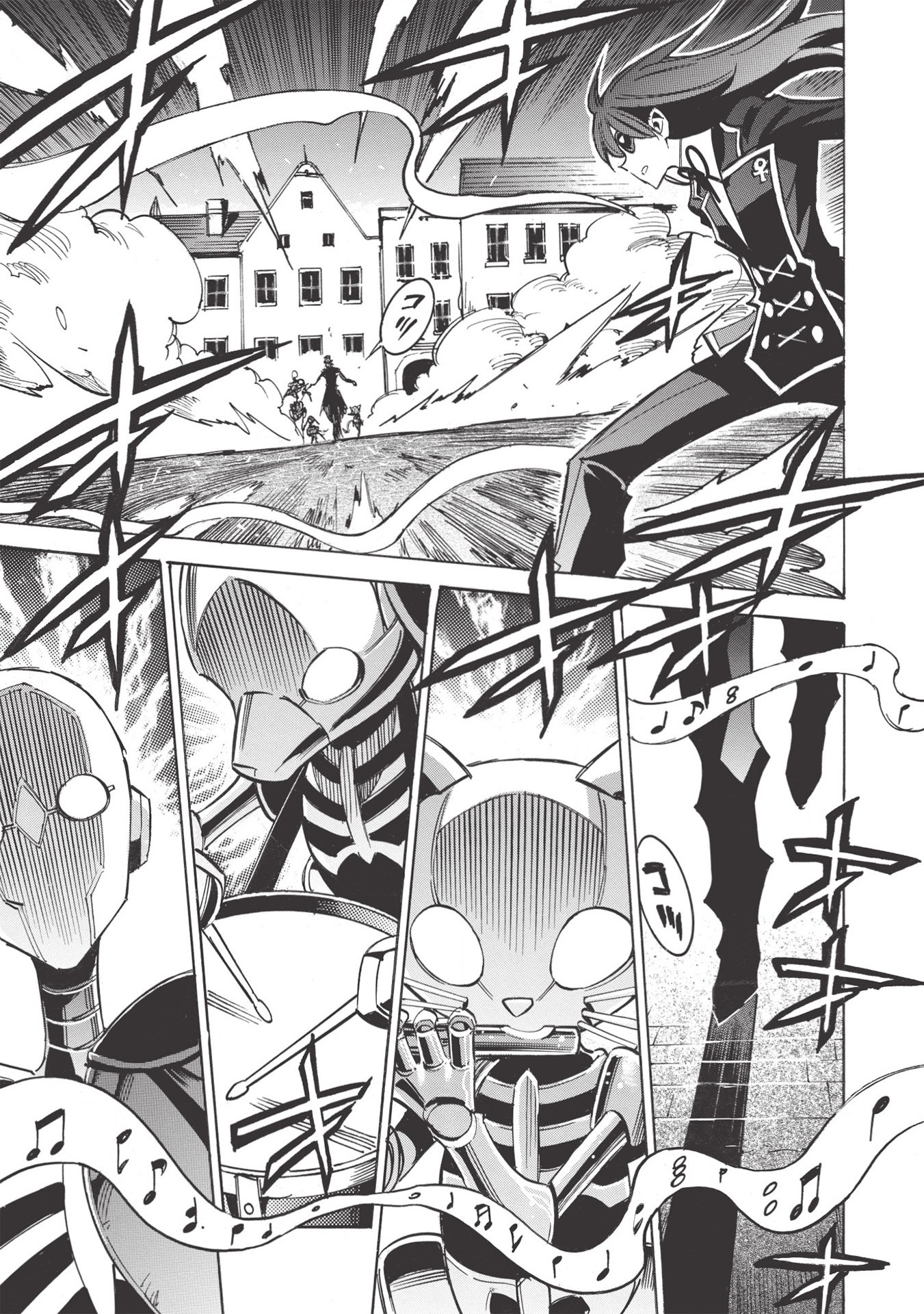 INFINITE DENDROGRAM - raw - Chapter 41 - https://jpdd.ccdd.to/JPDD/infinitedendrogram/159784/al5lng2ynax.jpg