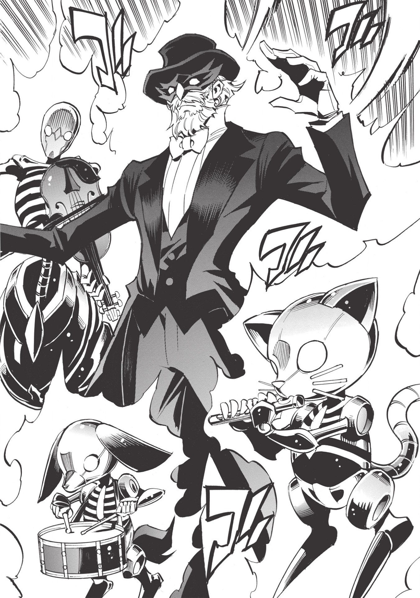 INFINITE DENDROGRAM - raw - Chapter 41 - https://jpdd.ccdd.to/JPDD/infinitedendrogram/159784/tbmdtsqnxp2.jpg