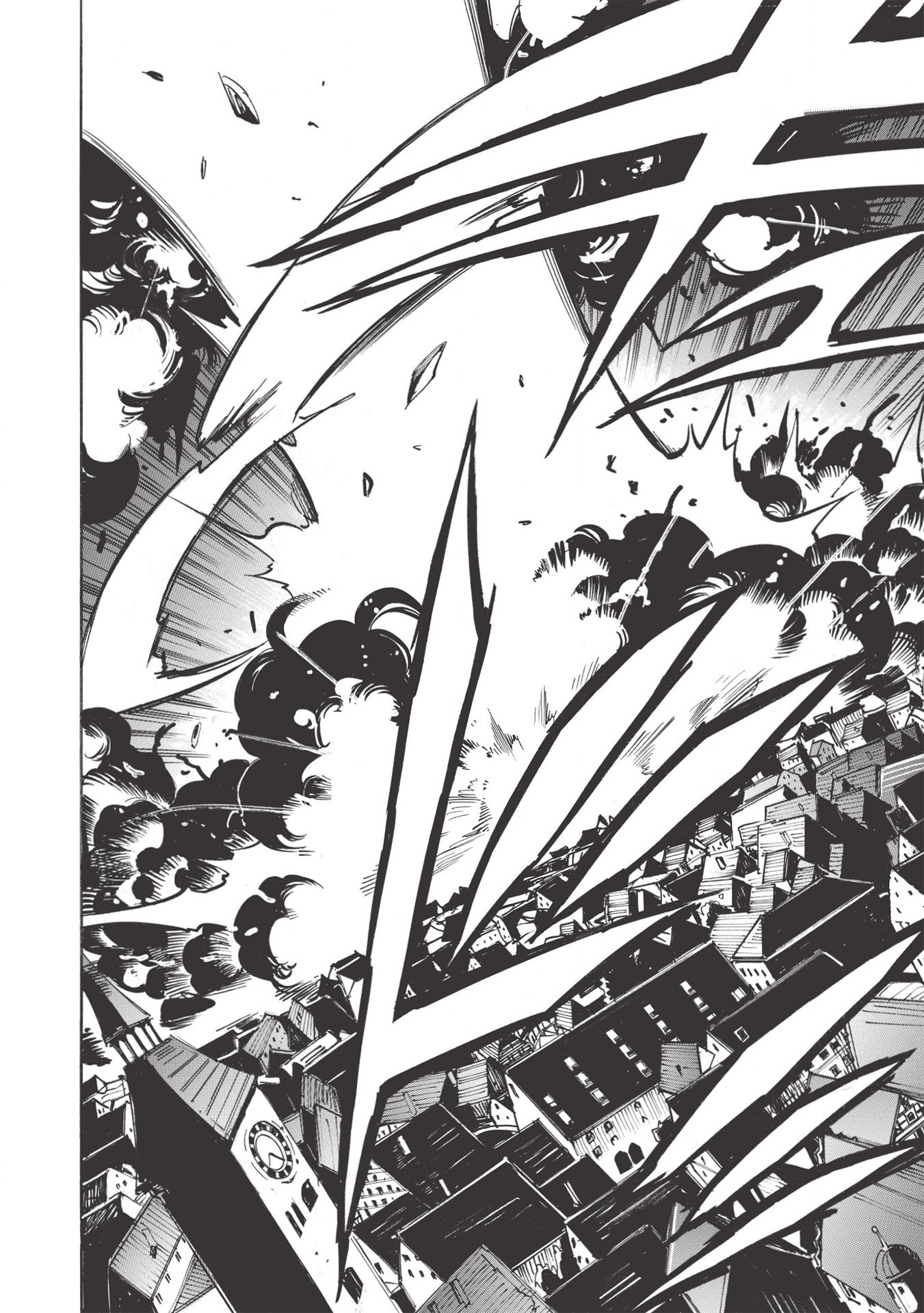 INFINITE DENDROGRAM - raw - Chapter 44 - https://jpdd.ccdd.to/JPDD/infinitedendrogram/170023/fqaxqjxtgdc.jpg