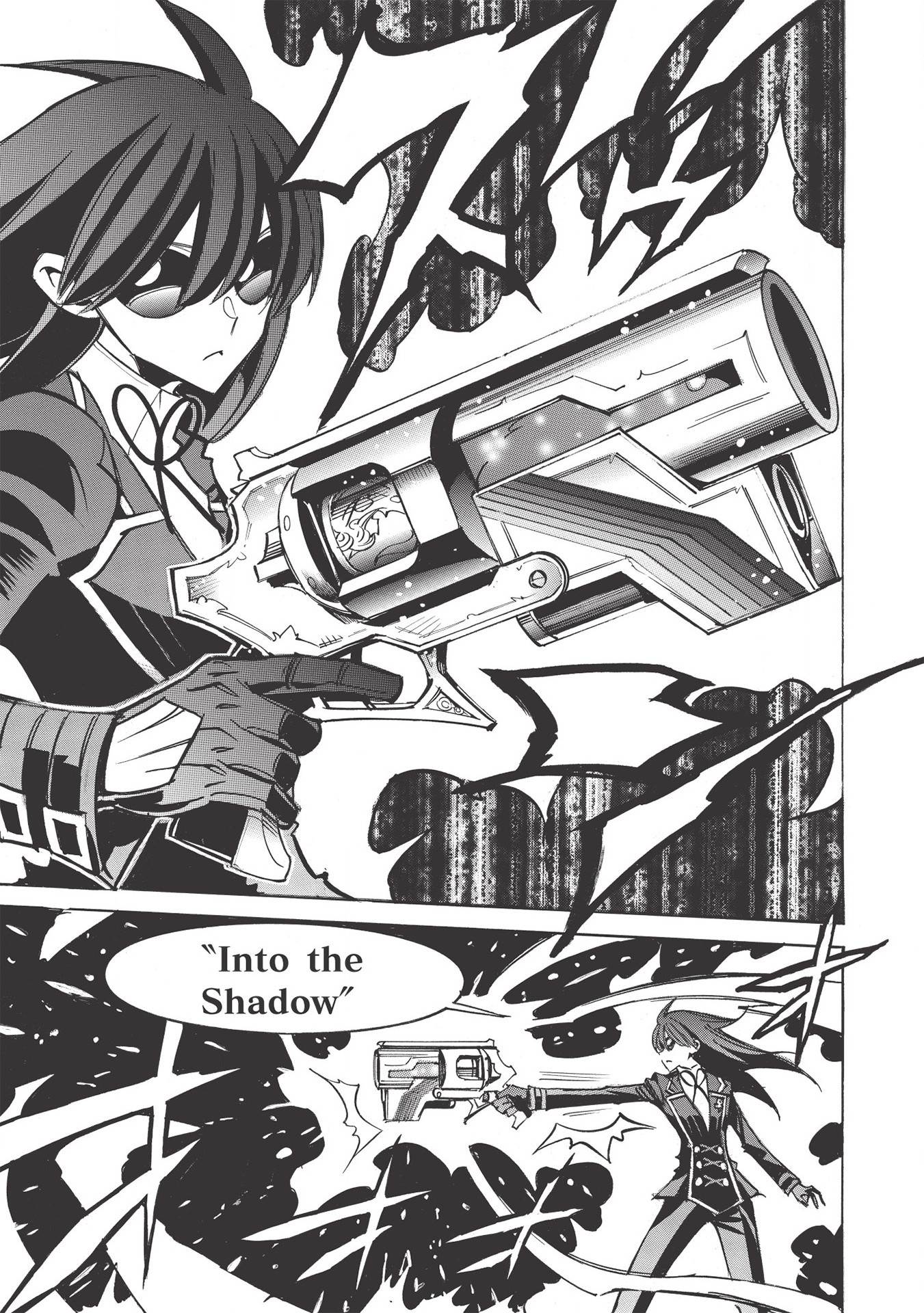 INFINITE DENDROGRAM - raw - Chapter 44 - https://jpdd.ccdd.to/JPDD/infinitedendrogram/170023/vkgko3iqet0.jpg