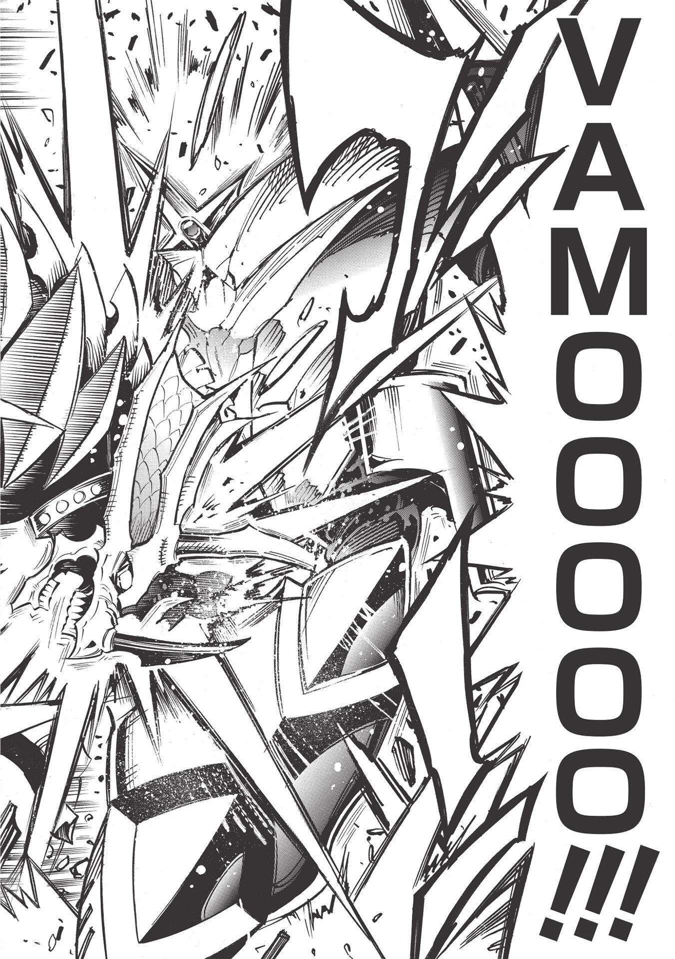 INFINITE DENDROGRAM - raw - Chapter 46 - https://jpdd.ccdd.to/JPDD/infinitedendrogram/178732/tydps1wmh2y.jpg