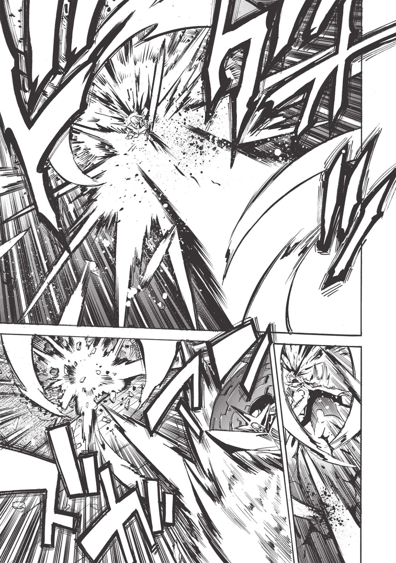 INFINITE DENDROGRAM - raw - Chapter 47 - https://jpdd.ccdd.to/JPDD/infinitedendrogram/183236/4lnyo231doj.jpg