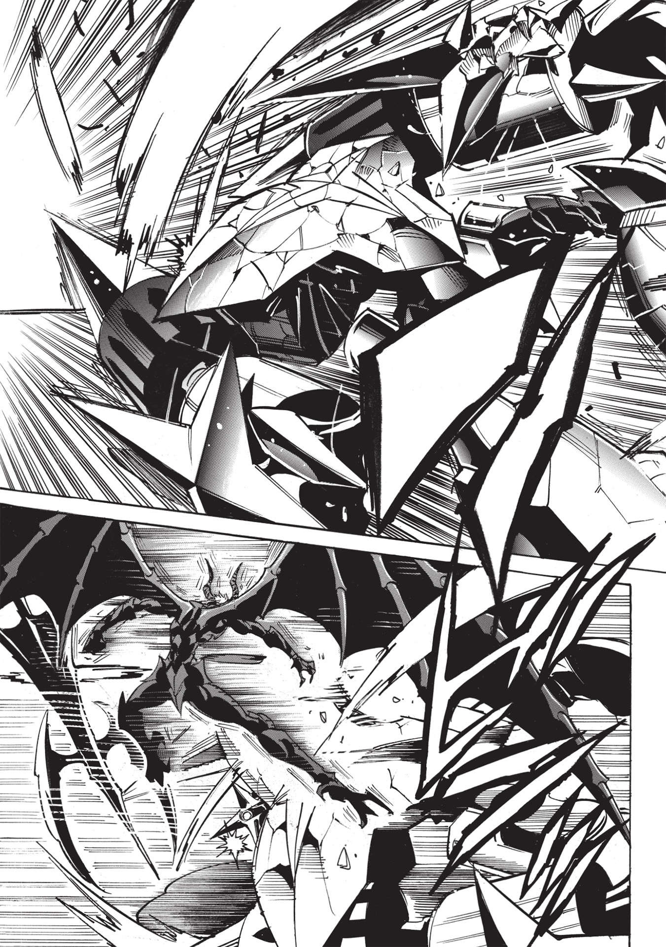 INFINITE DENDROGRAM - raw - Chapter 48 - https://jpdd.ccdd.to/JPDD/infinitedendrogram/188185/ktmoeabvfph.jpg
