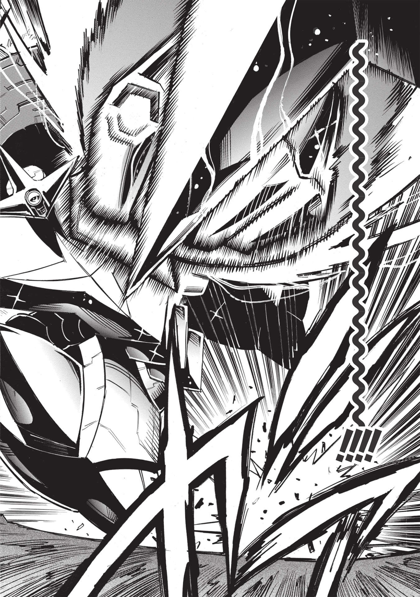 INFINITE DENDROGRAM - raw - Chapter 48 - https://jpdd.ccdd.to/JPDD/infinitedendrogram/188185/yca0tbvcw2u.jpg