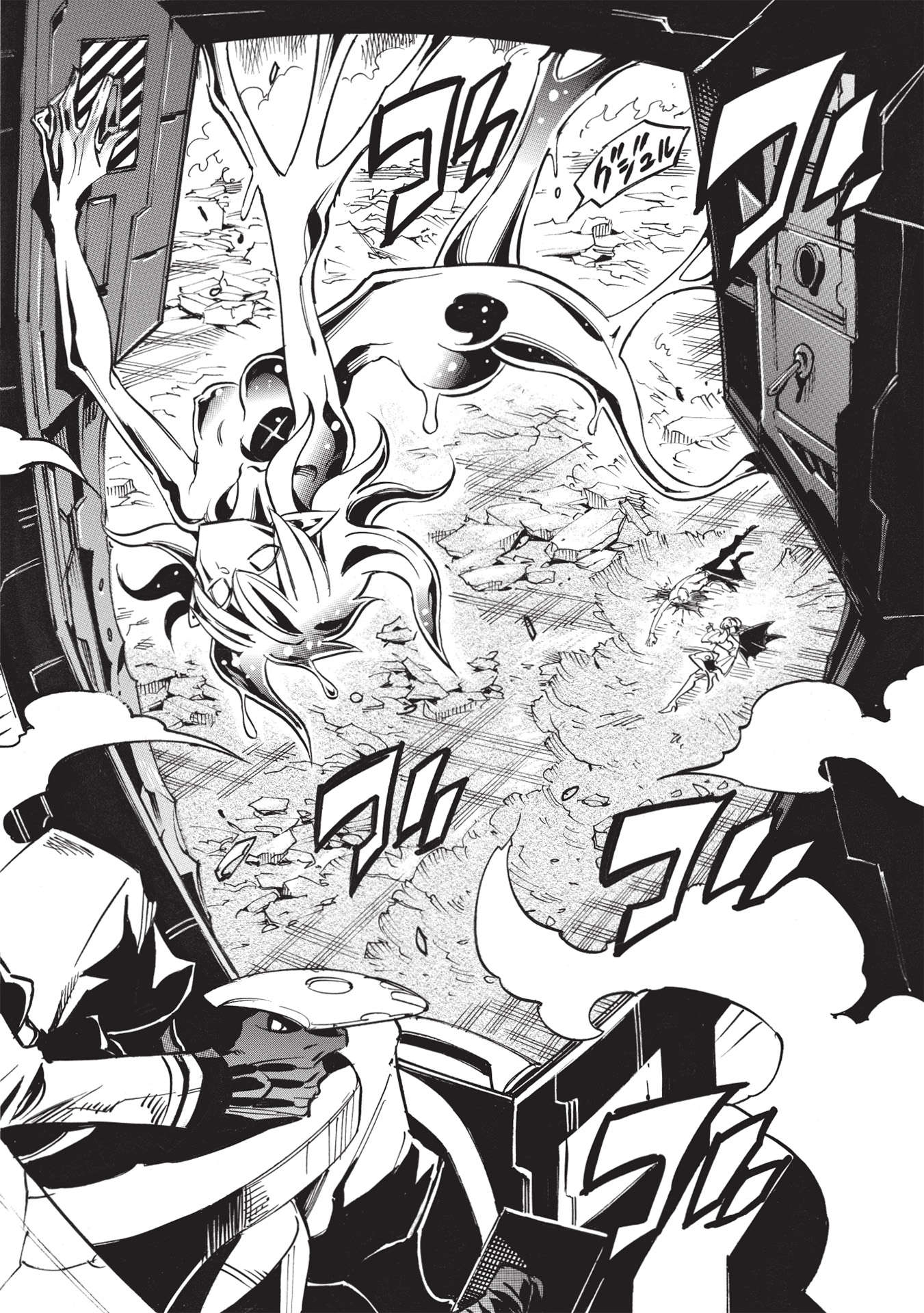 INFINITE DENDROGRAM - raw - Chapter 49 - https://jpdd.ccdd.to/JPDD/infinitedendrogram/192997/03mu25ajz1f.jpg