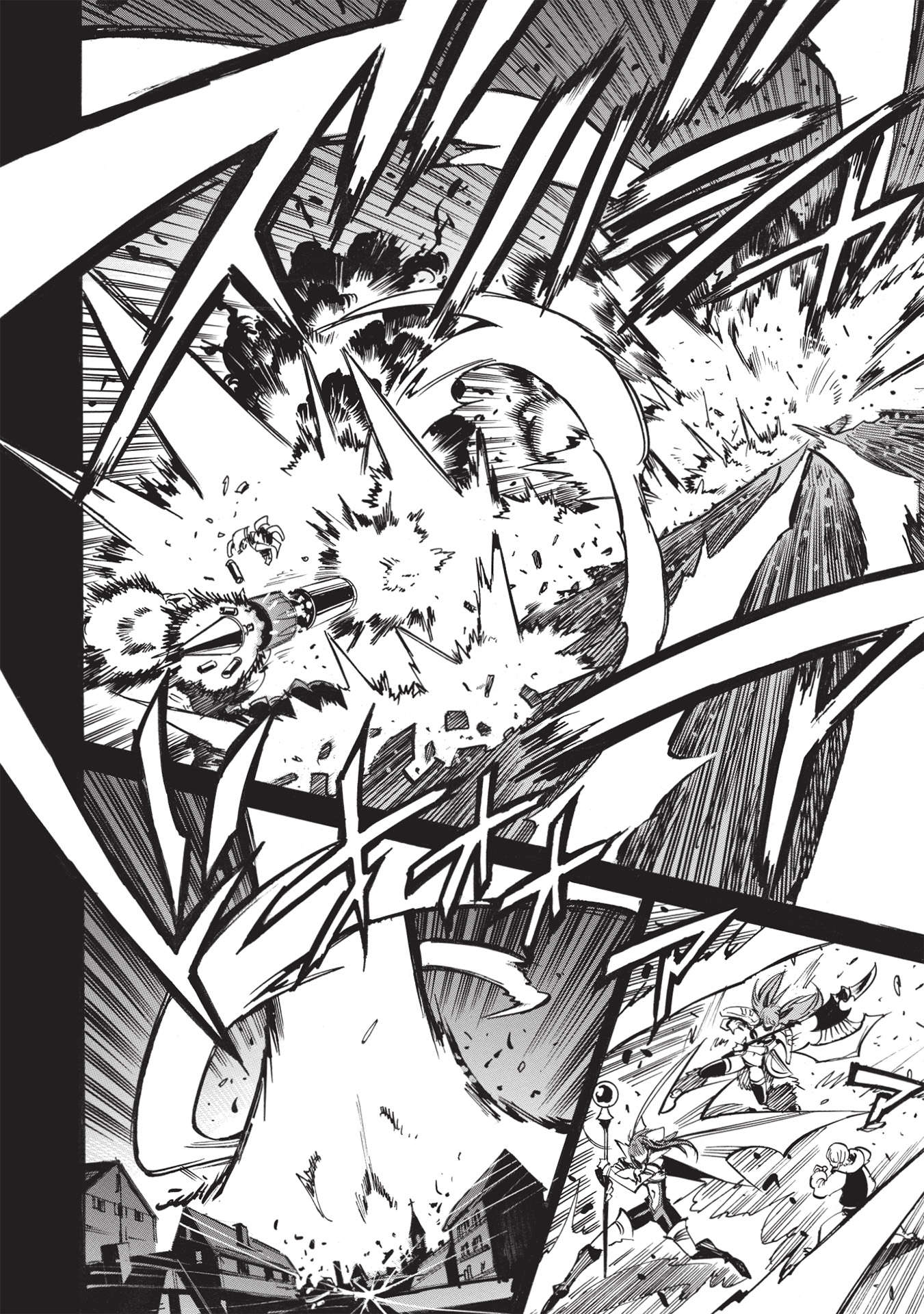 INFINITE DENDROGRAM - raw - Chapter 49 - https://jpdd.ccdd.to/JPDD/infinitedendrogram/192997/exy2hkdruva.jpg