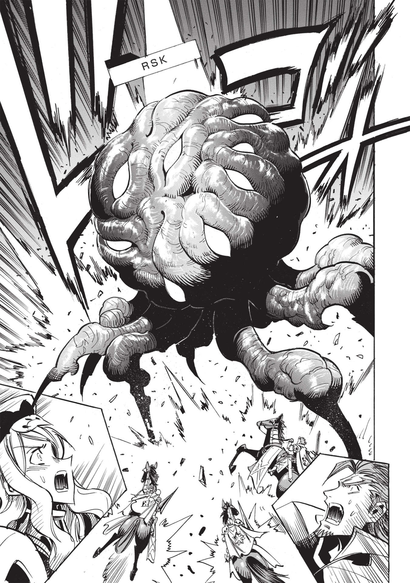 INFINITE DENDROGRAM - raw - Chapter 50 - https://jpdd.ccdd.to/JPDD/infinitedendrogram/197477/nsrryie4lnf.jpg