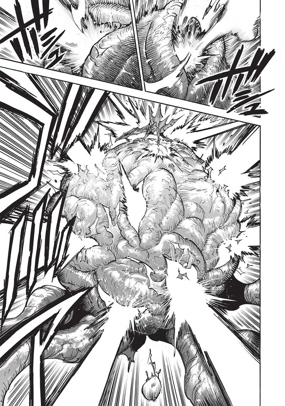 INFINITE DENDROGRAM - raw - Chapter 53 - https://jpdd.ccdd.to/JPDD/infinitedendrogram/212571/kgktucejqqw.jpg