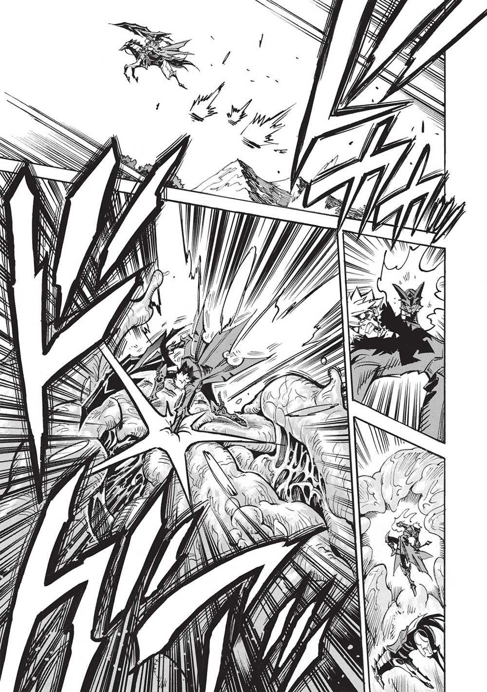 INFINITE DENDROGRAM - raw - Chapter 53 - https://jpdd.ccdd.to/JPDD/infinitedendrogram/212571/ybj1amlq5x3.jpg