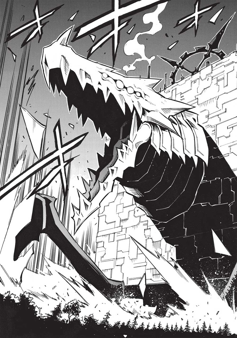INFINITE DENDROGRAM - raw - Chapter 55 - https://jpdd.ccdd.to/JPDD/infinitedendrogram/227838/a0xfpdhqj2s.jpg