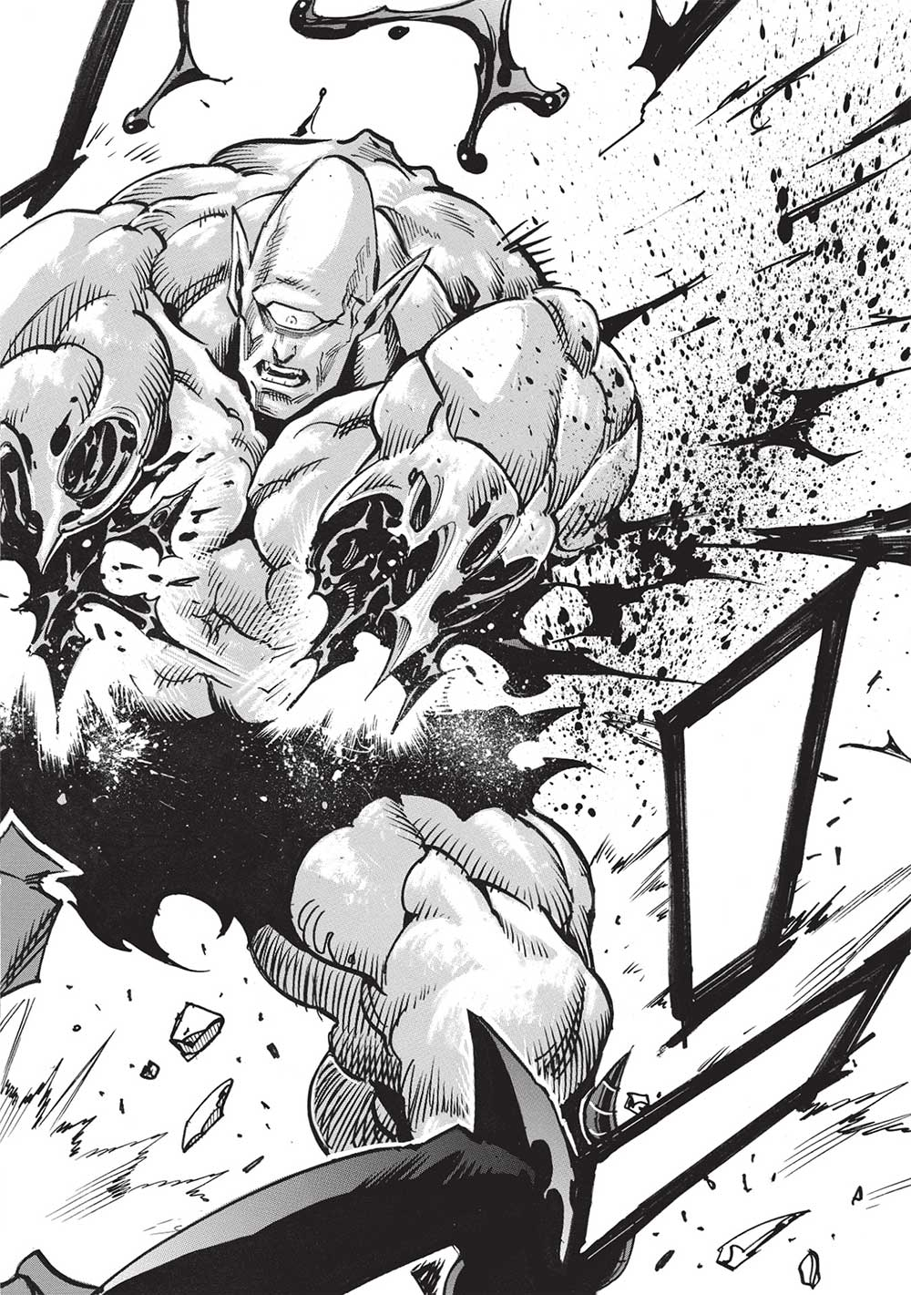 INFINITE DENDROGRAM - raw - Chapter 55 - https://jpdd.ccdd.to/JPDD/infinitedendrogram/227838/fjgupwgusmr.jpg