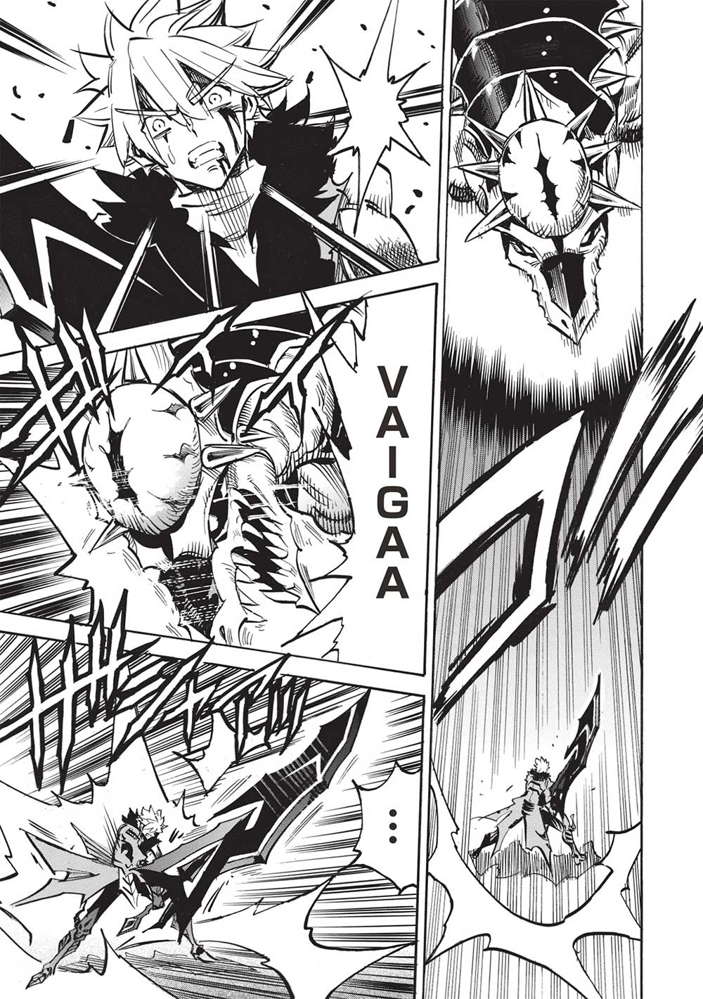 INFINITE DENDROGRAM - raw - Chapter 56 - https://jpdd.ccdd.to/JPDD/infinitedendrogram/228113/3wif11gxwvy.jpg