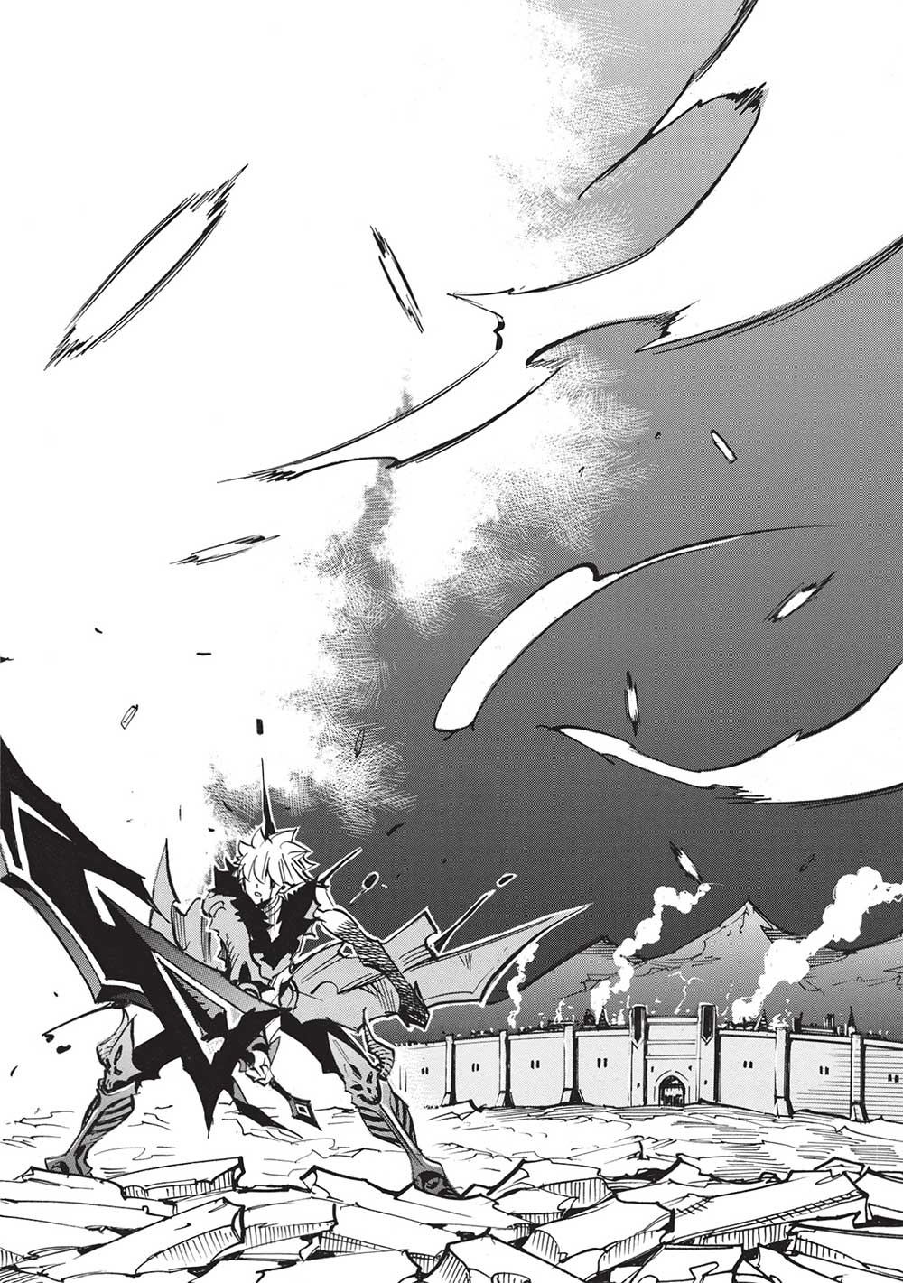 INFINITE DENDROGRAM - raw - Chapter 56 - https://jpdd.ccdd.to/JPDD/infinitedendrogram/228113/nm1u4irckwg.jpg