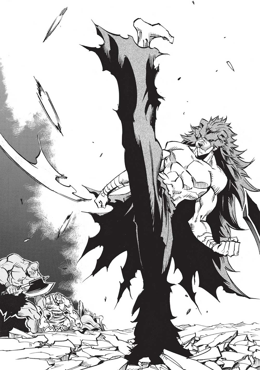 INFINITE DENDROGRAM - raw - Chapter 56 - https://jpdd.ccdd.to/JPDD/infinitedendrogram/228113/rbeyugi1vly.jpg