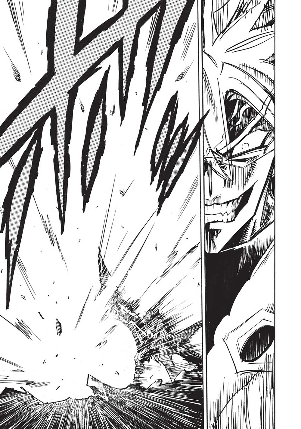 INFINITE DENDROGRAM - raw - Chapter 56 - https://jpdd.ccdd.to/JPDD/infinitedendrogram/228113/yuc1ydgo35p.jpg