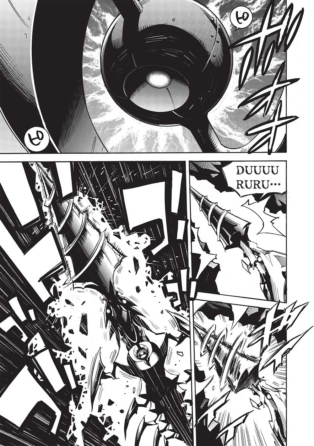 INFINITE DENDROGRAM - raw - Chapter 58 - https://jpdd.ccdd.to/JPDD/infinitedendrogram/237750/wuz1ad5grpa.jpg