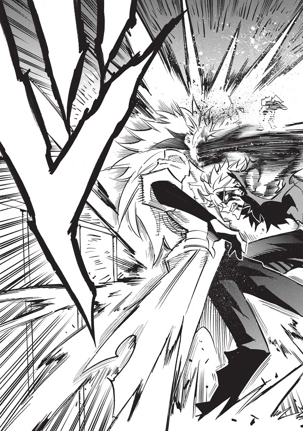 INFINITE DENDROGRAM - raw - Chapter 59 - https://jpdd.ccdd.to/JPDD/infinitedendrogram/246737/1bj0bg1uxpq.jpg