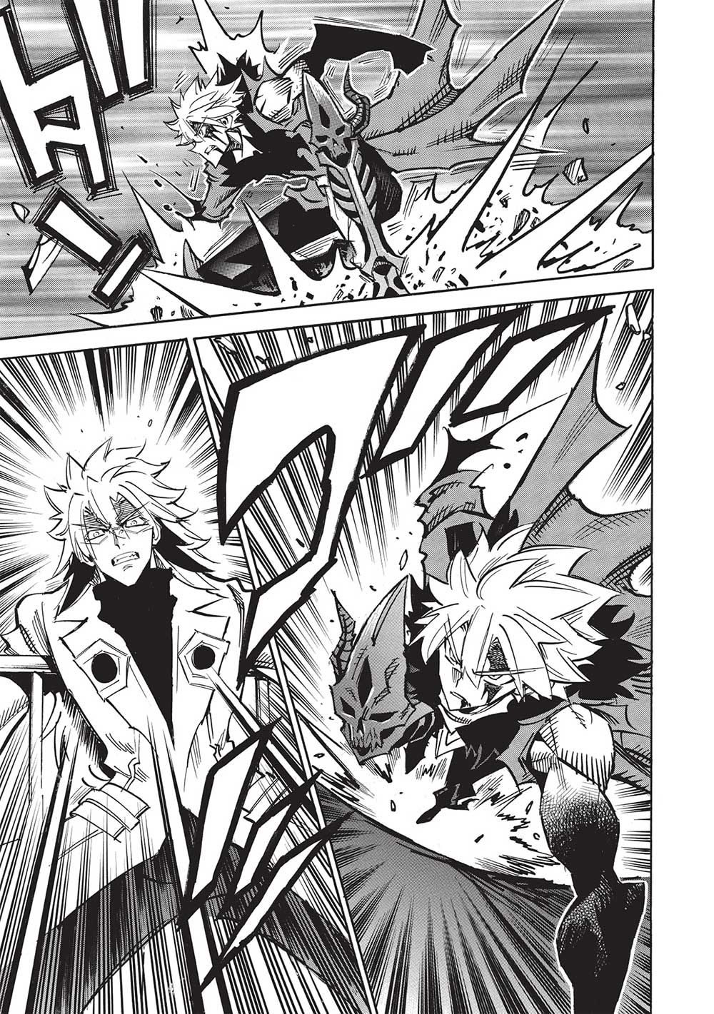 INFINITE DENDROGRAM - raw - Chapter 59 - https://jpdd.ccdd.to/JPDD/infinitedendrogram/246737/a1n01mocp11.jpg