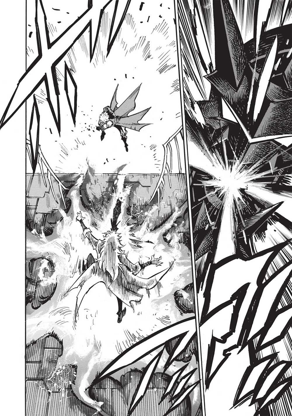 INFINITE DENDROGRAM - raw - Chapter 59 - https://jpdd.ccdd.to/JPDD/infinitedendrogram/246737/bkjujtjitfs.jpg
