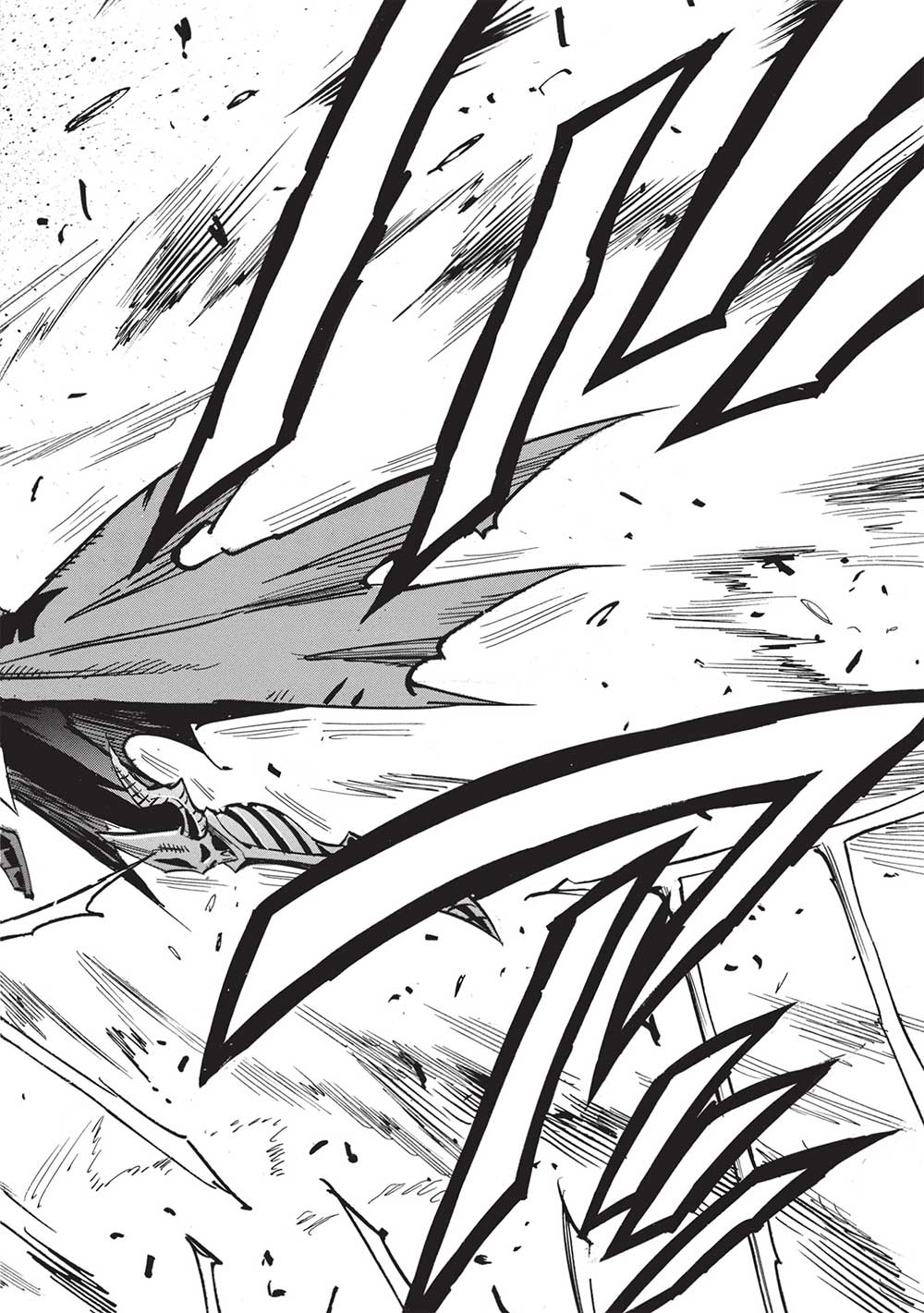 INFINITE DENDROGRAM - raw - Chapter 59 - https://jpdd.ccdd.to/JPDD/infinitedendrogram/246737/gbu0ef0febu.jpg