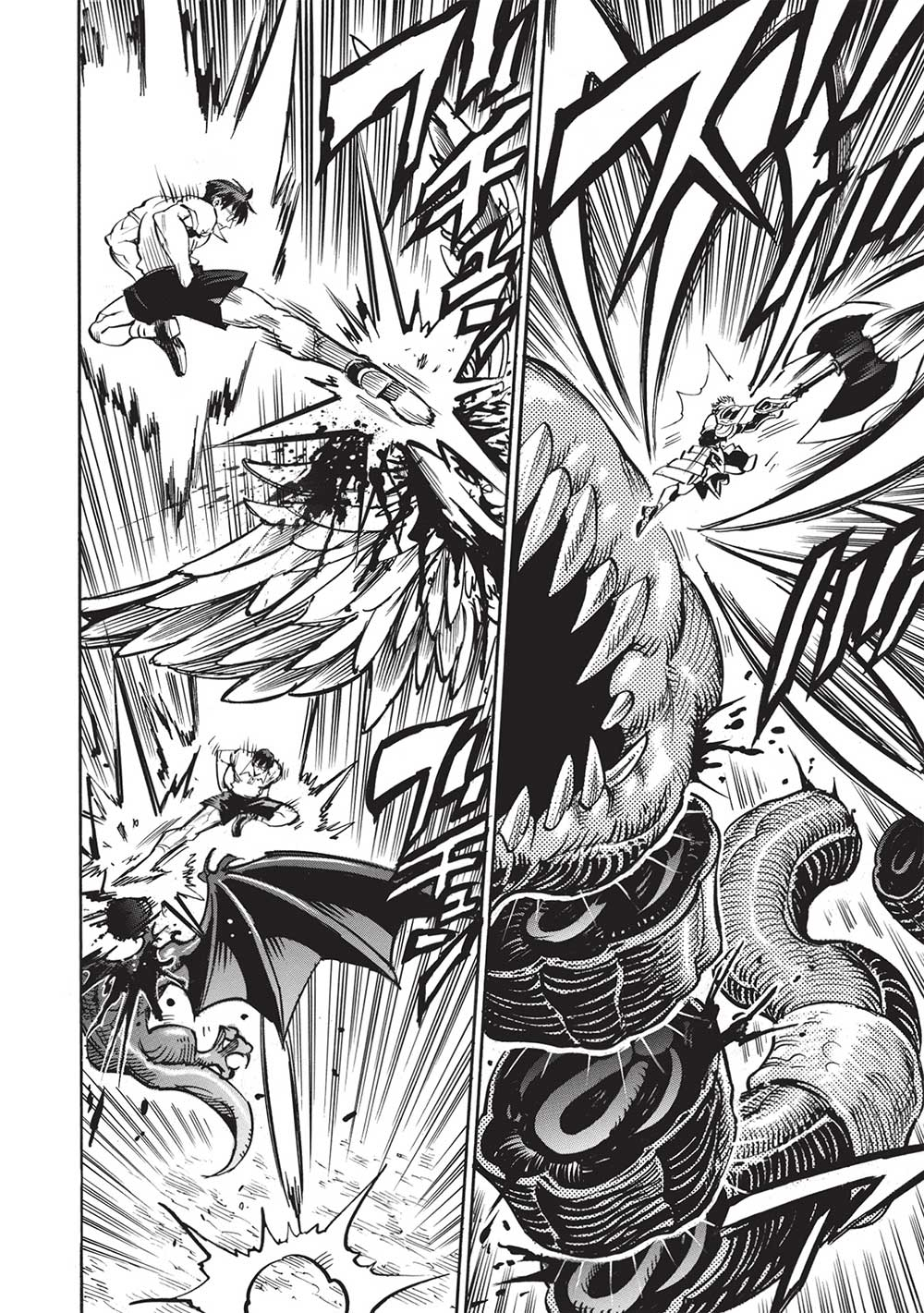 INFINITE DENDROGRAM - raw - Chapter 59 - https://jpdd.ccdd.to/JPDD/infinitedendrogram/246737/ivgbrs13yja.jpg
