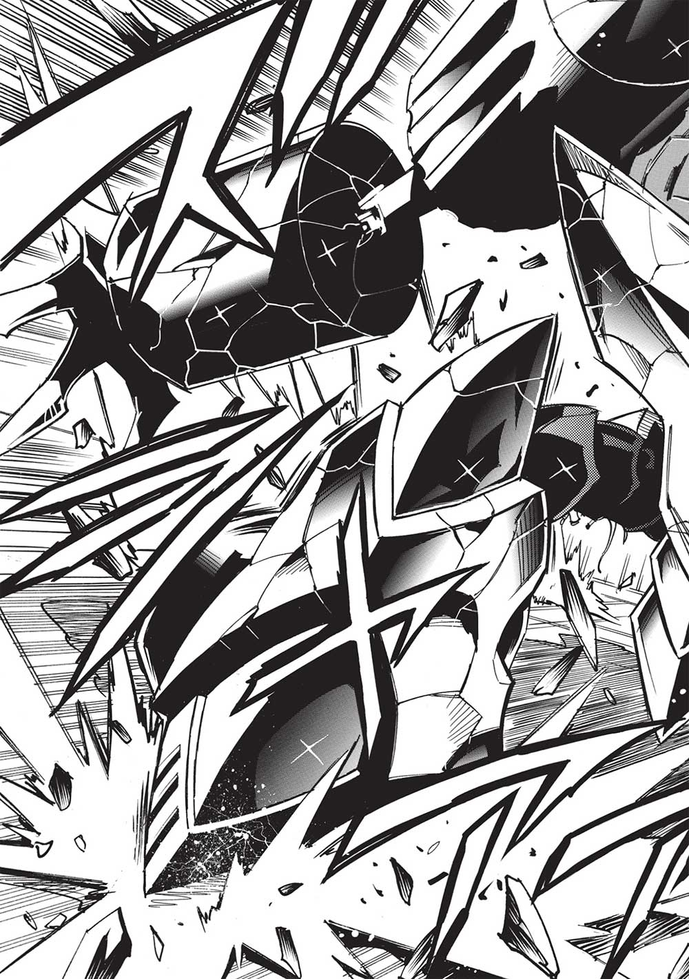 INFINITE DENDROGRAM - raw - Chapter 59 - https://jpdd.ccdd.to/JPDD/infinitedendrogram/246737/kmlbvi3nfpz.jpg