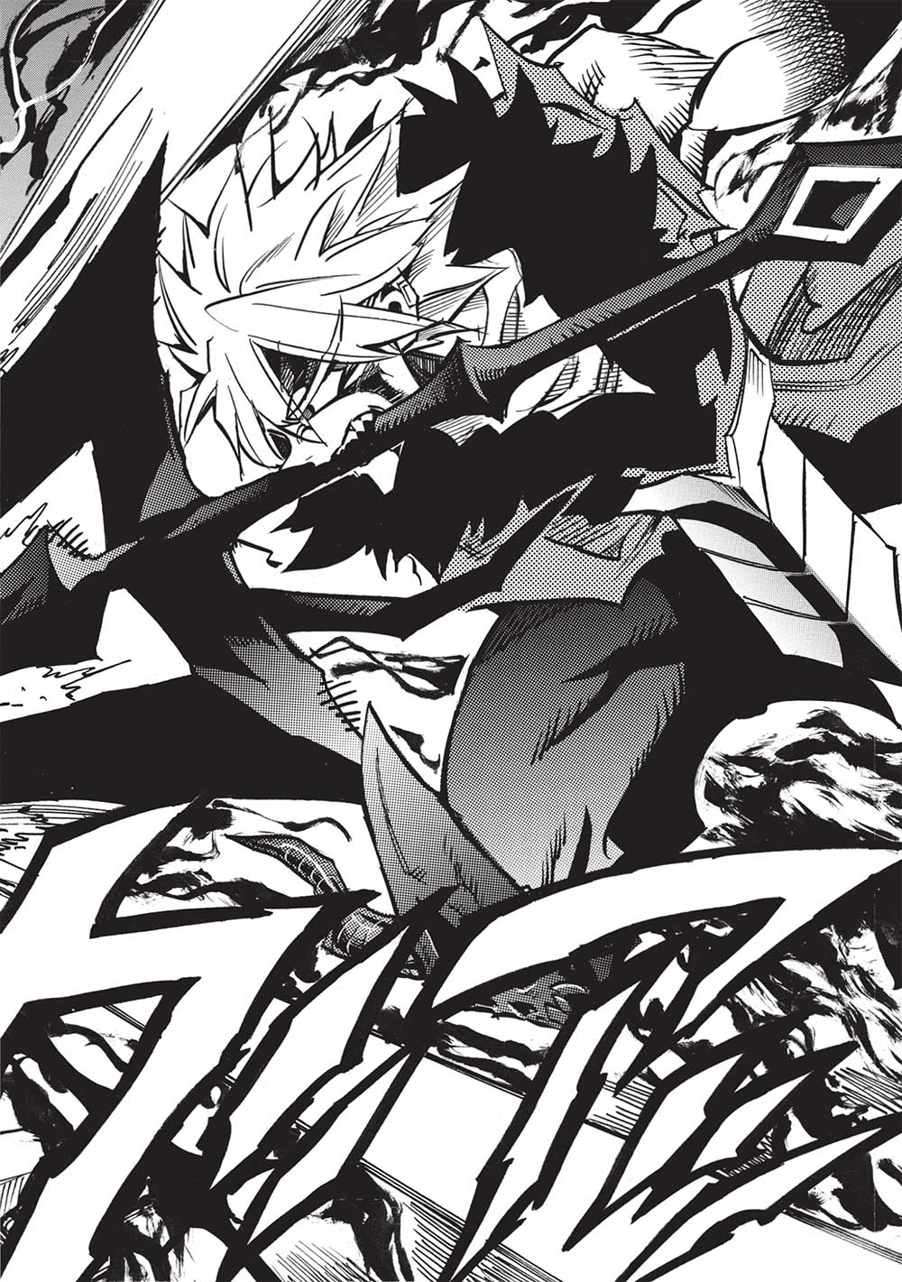INFINITE DENDROGRAM - raw - Chapter 59 - https://jpdd.ccdd.to/JPDD/infinitedendrogram/246737/kukv3ff0oea.jpg