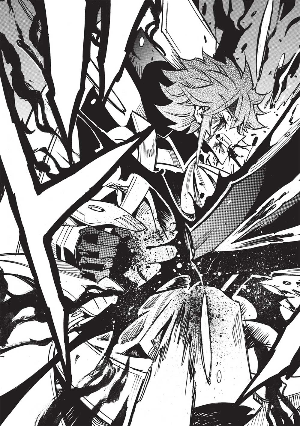 INFINITE DENDROGRAM - raw - Chapter 59 - https://jpdd.ccdd.to/JPDD/infinitedendrogram/246737/z5mhzczbgnx.jpg