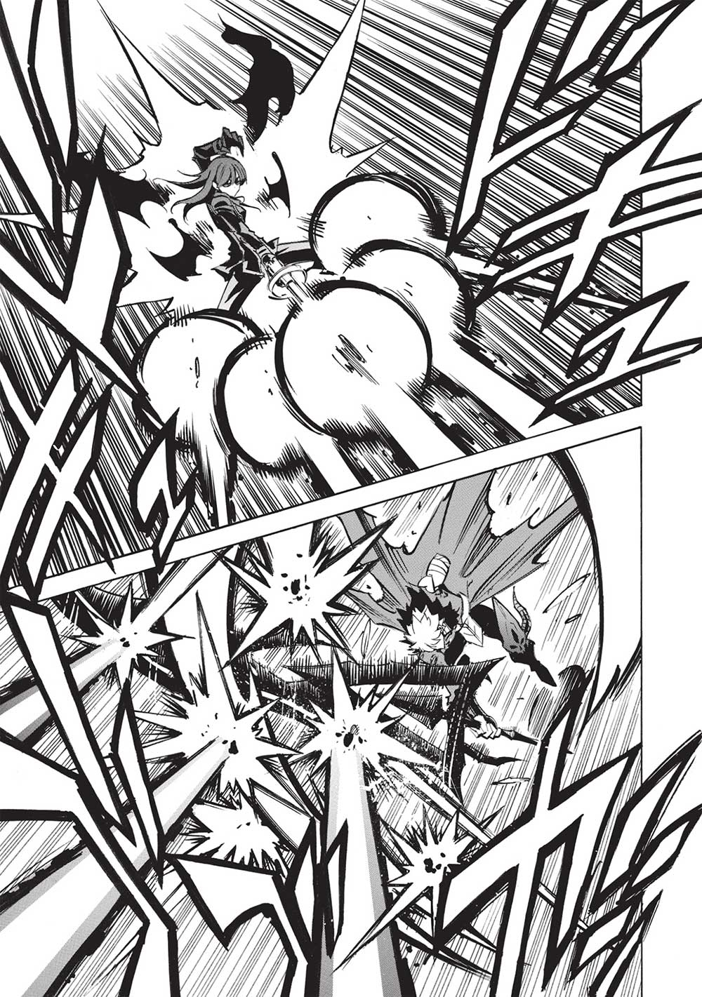 INFINITE DENDROGRAM - raw - Chapter 61 - https://jpdd.ccdd.to/JPDD/infinitedendrogram/263320/sdt0xyynzhc.jpg