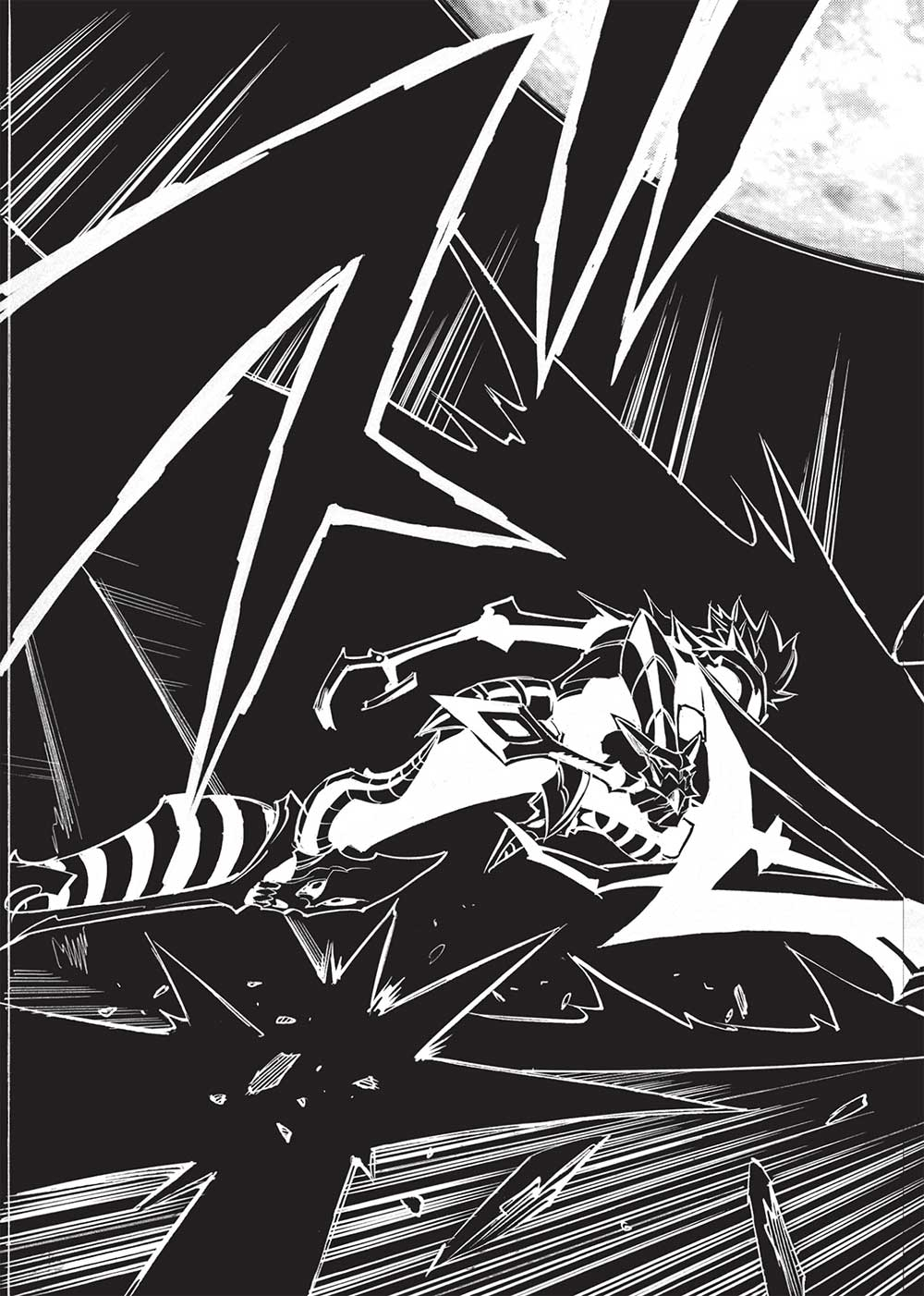 INFINITE DENDROGRAM - raw - Chapter 63 - https://jpdd.ccdd.to/JPDD/infinitedendrogram/276568/uz2lvfg2ymj.jpg