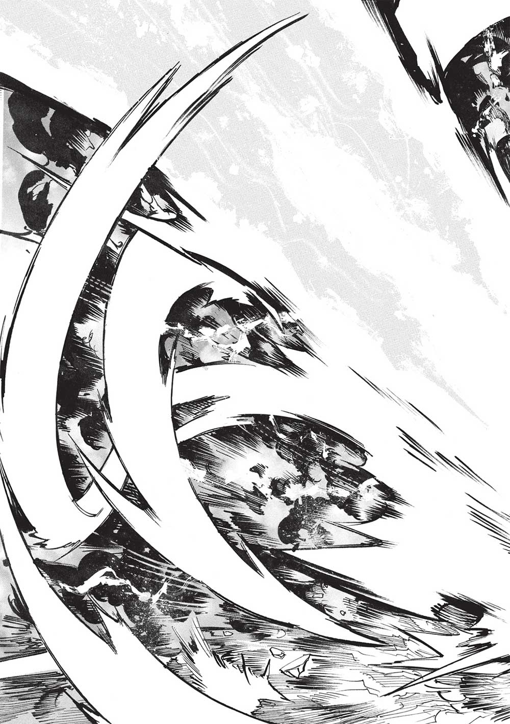 INFINITE DENDROGRAM - raw - Chapter 65 - https://jpdd.ccdd.to/JPDD/infinitedendrogram/650000/1fyqqlpsies.jpg