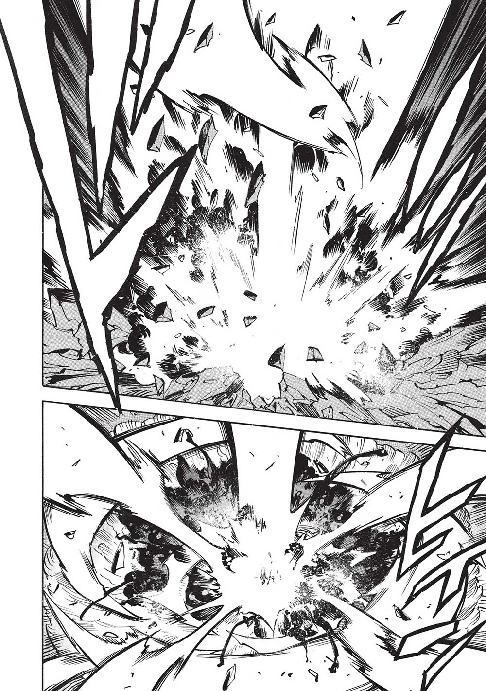 INFINITE DENDROGRAM - raw - Chapter 65 - https://jpdd.ccdd.to/JPDD/infinitedendrogram/650000/y2ltpztw1ze.jpg