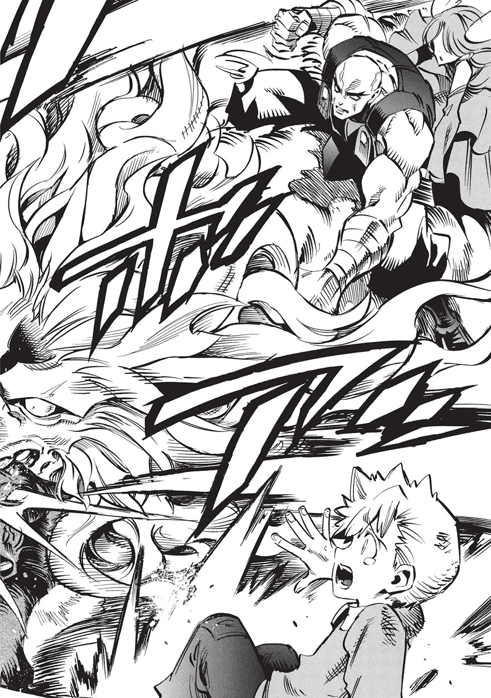 INFINITE DENDROGRAM - raw - Chapter 68 - https://jpdd.ccdd.to/JPDD/infinitedendrogram/680000/1f0z3hqfbl3.jpg