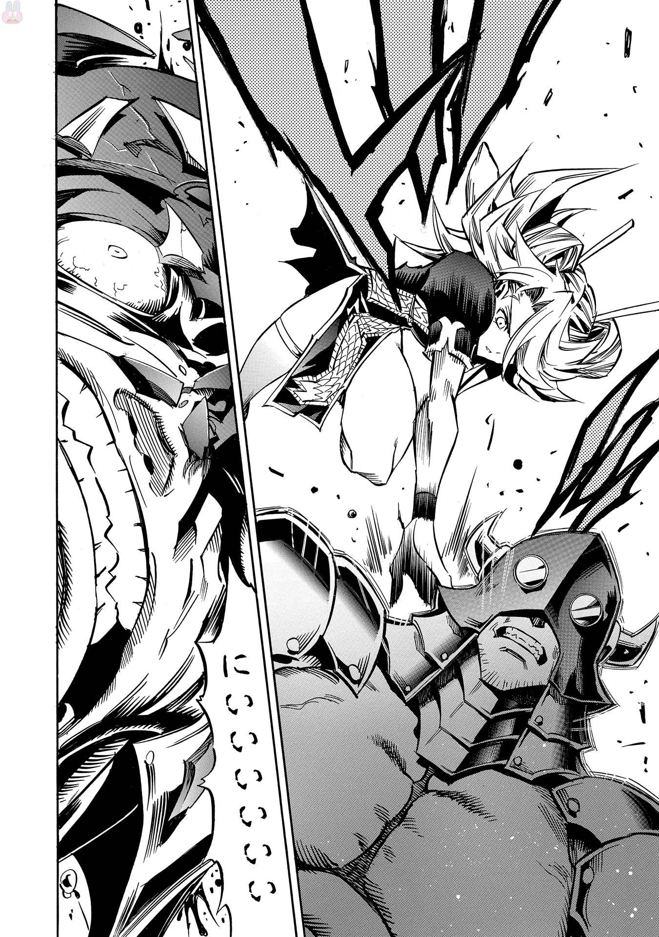 INFINITE DENDROGRAM - raw - Chapter 9 - https://jpdd.ccdd.to/JPDD/infinitedendrogram/78307/2xn3tibznly.jpg