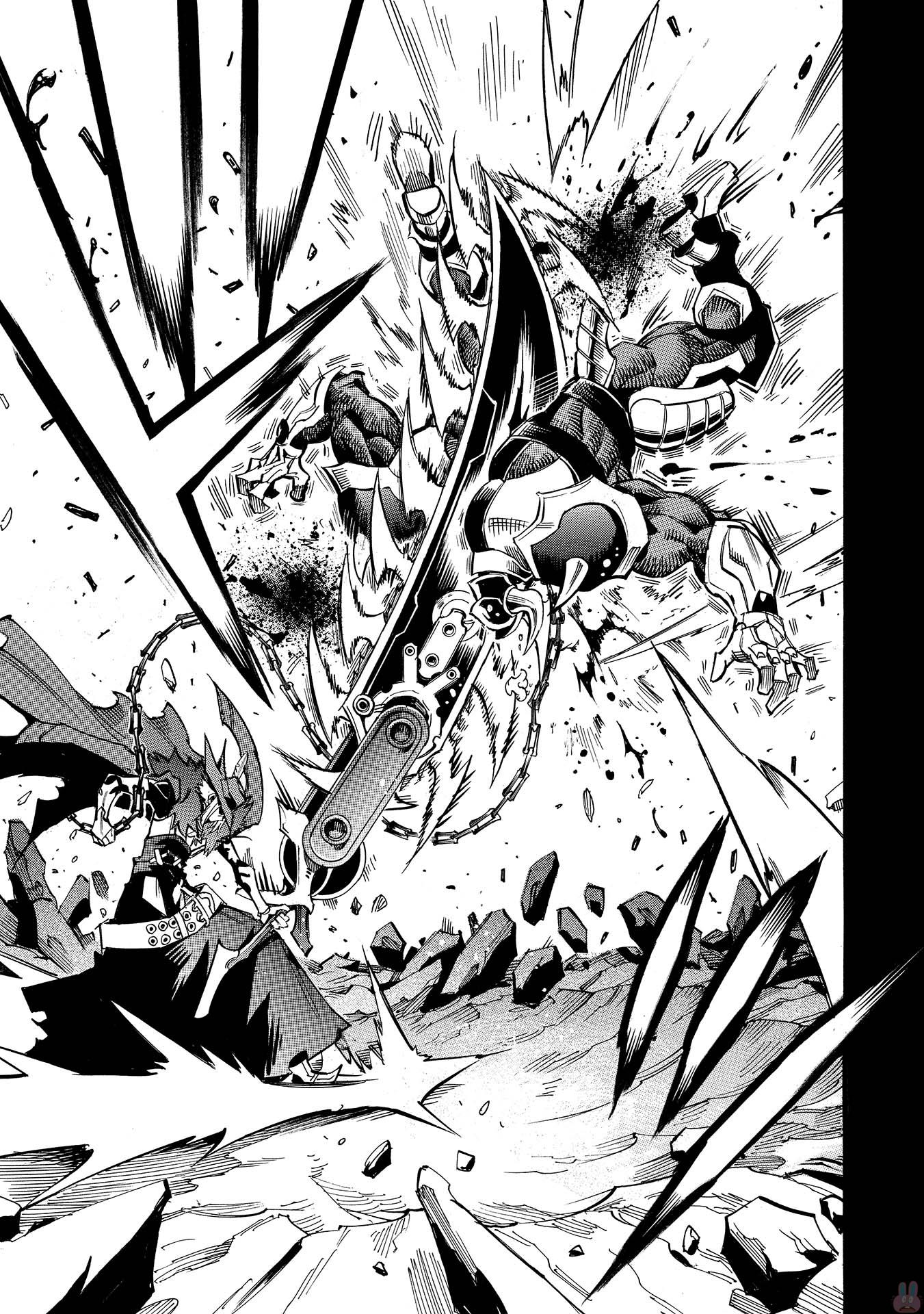 INFINITE DENDROGRAM - raw - Chapter 8 - https://jpdd.ccdd.to/JPDD/infinitedendrogram/78308/xfqn4wzpn2i.jpg