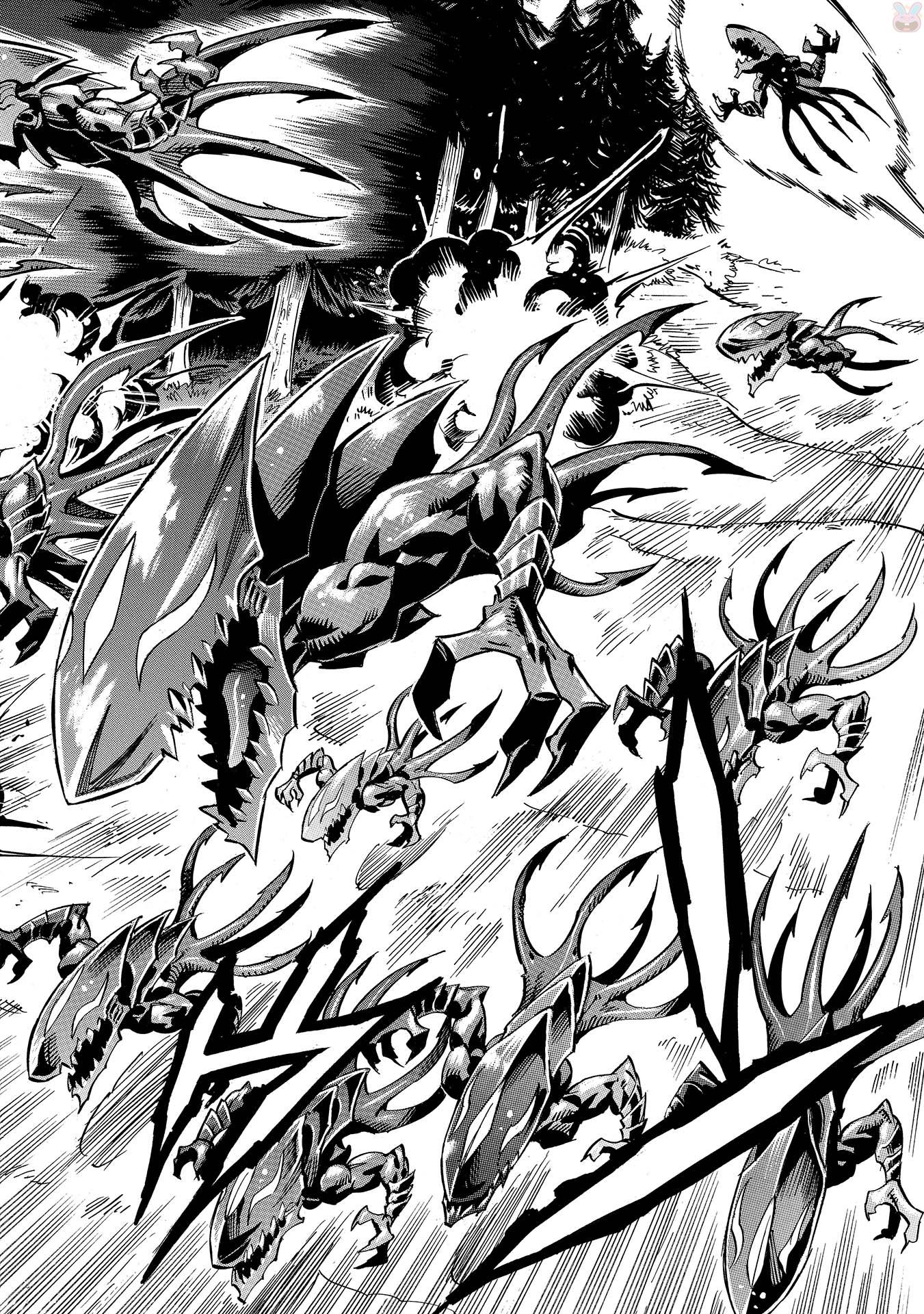 INFINITE DENDROGRAM - raw - Chapter 5 - https://jpdd.ccdd.to/JPDD/infinitedendrogram/78311/4cwwwfqaqdh.jpg