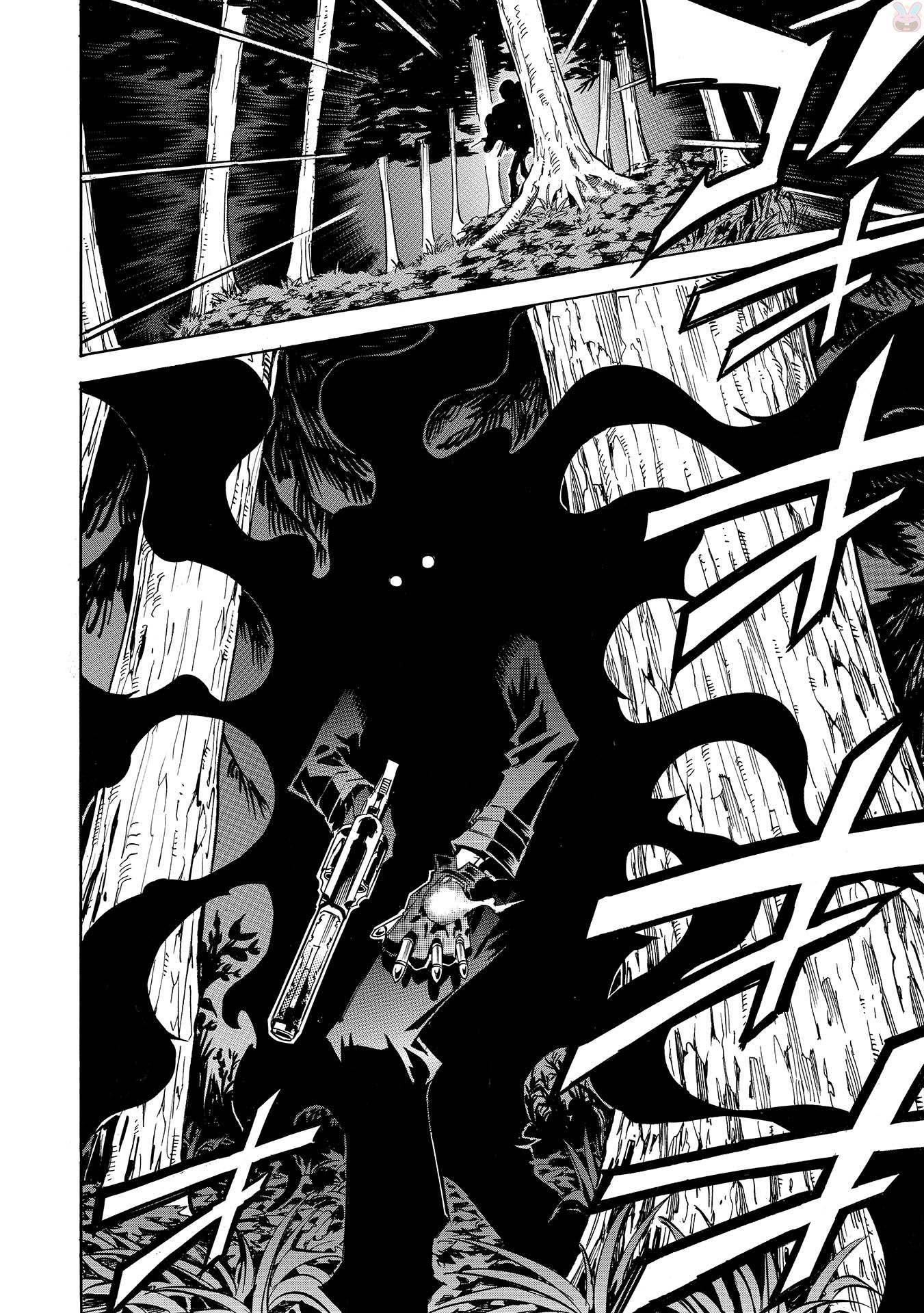 INFINITE DENDROGRAM - raw - Chapter 5 - https://jpdd.ccdd.to/JPDD/infinitedendrogram/78311/c4il2rjb34o.jpg