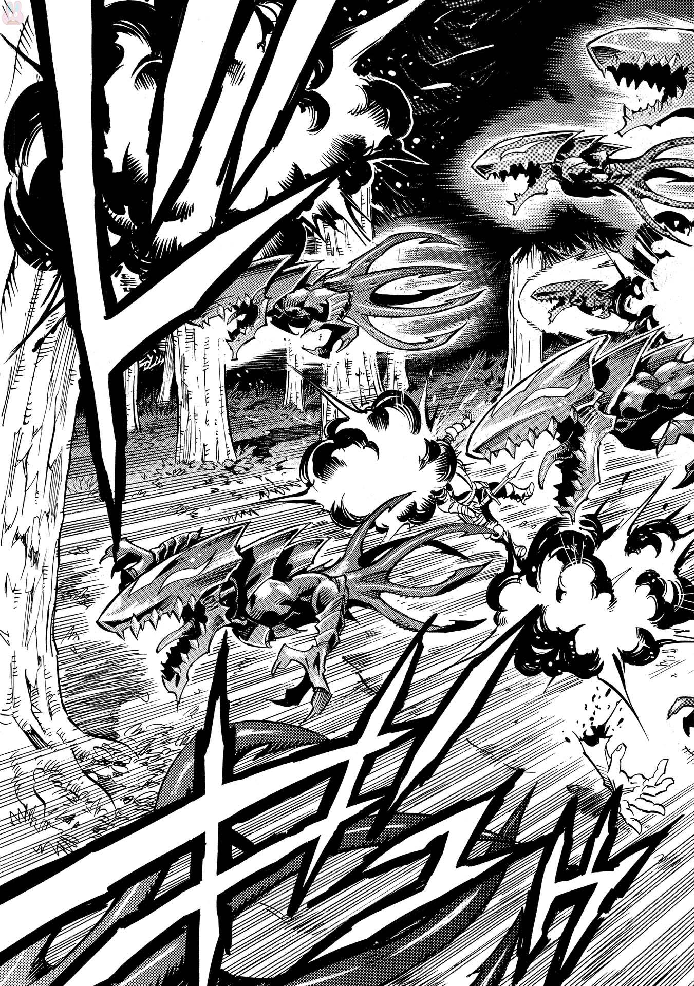 INFINITE DENDROGRAM - raw - Chapter 5 - https://jpdd.ccdd.to/JPDD/infinitedendrogram/78311/z2vjtay0rhv.jpg
