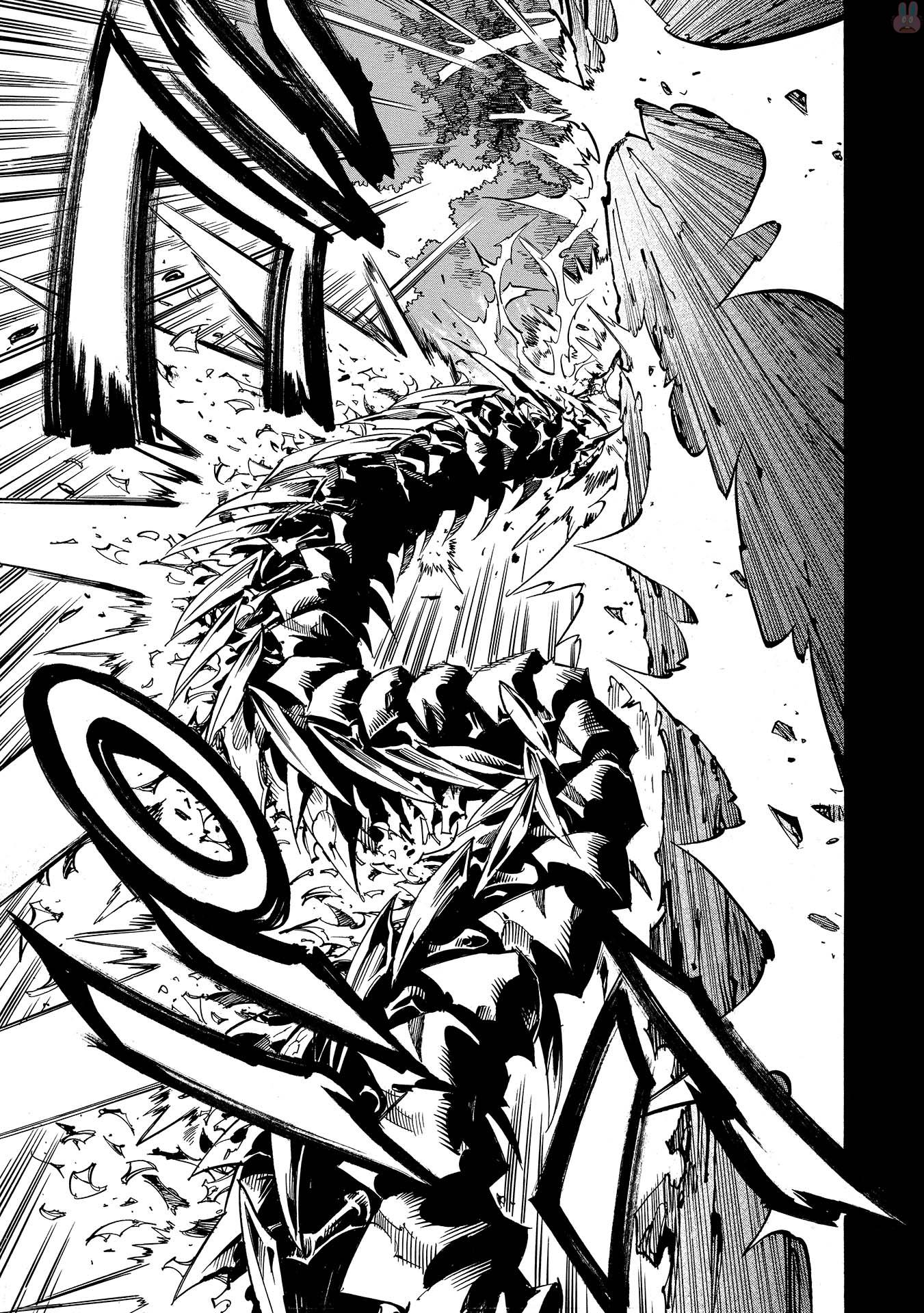 INFINITE DENDROGRAM - raw - Chapter 3 - https://jpdd.ccdd.to/JPDD/infinitedendrogram/78313/lmydeo0mtrh.jpg