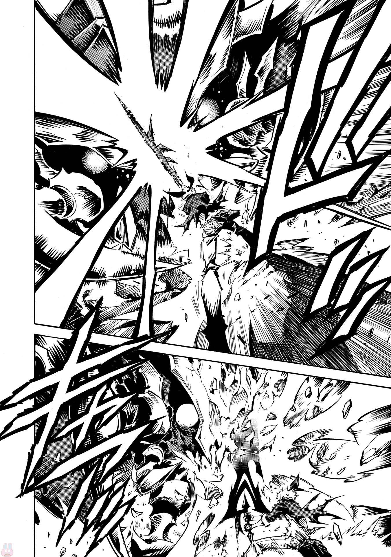 INFINITE DENDROGRAM - raw - Chapter 3 - https://jpdd.ccdd.to/JPDD/infinitedendrogram/78313/w3vxdcmcuog.jpg