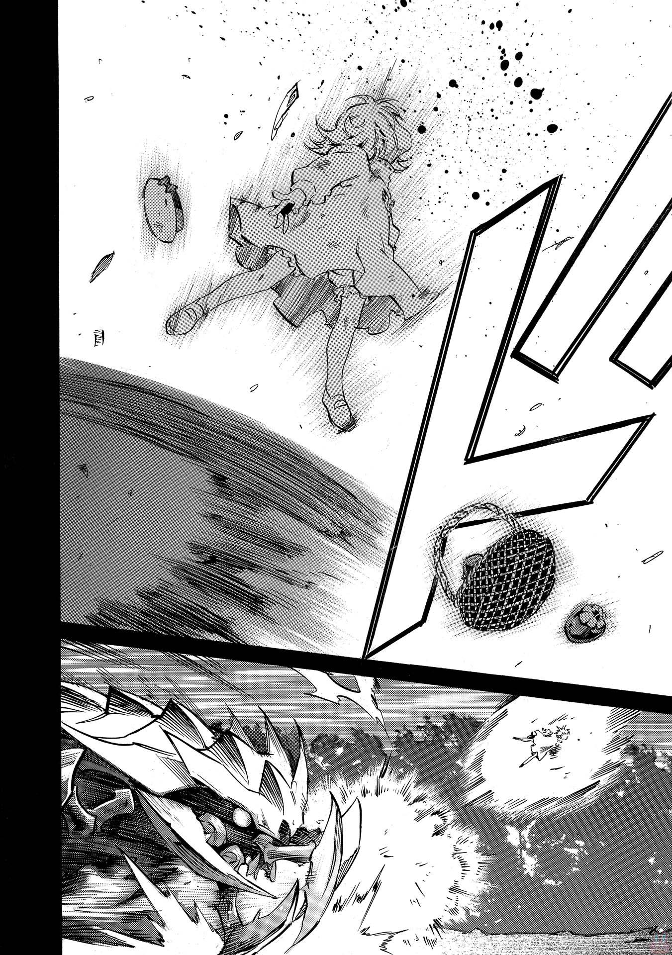 INFINITE DENDROGRAM - raw - Chapter 2 - https://jpdd.ccdd.to/JPDD/infinitedendrogram/78314/td3v1dmjwd3.jpg