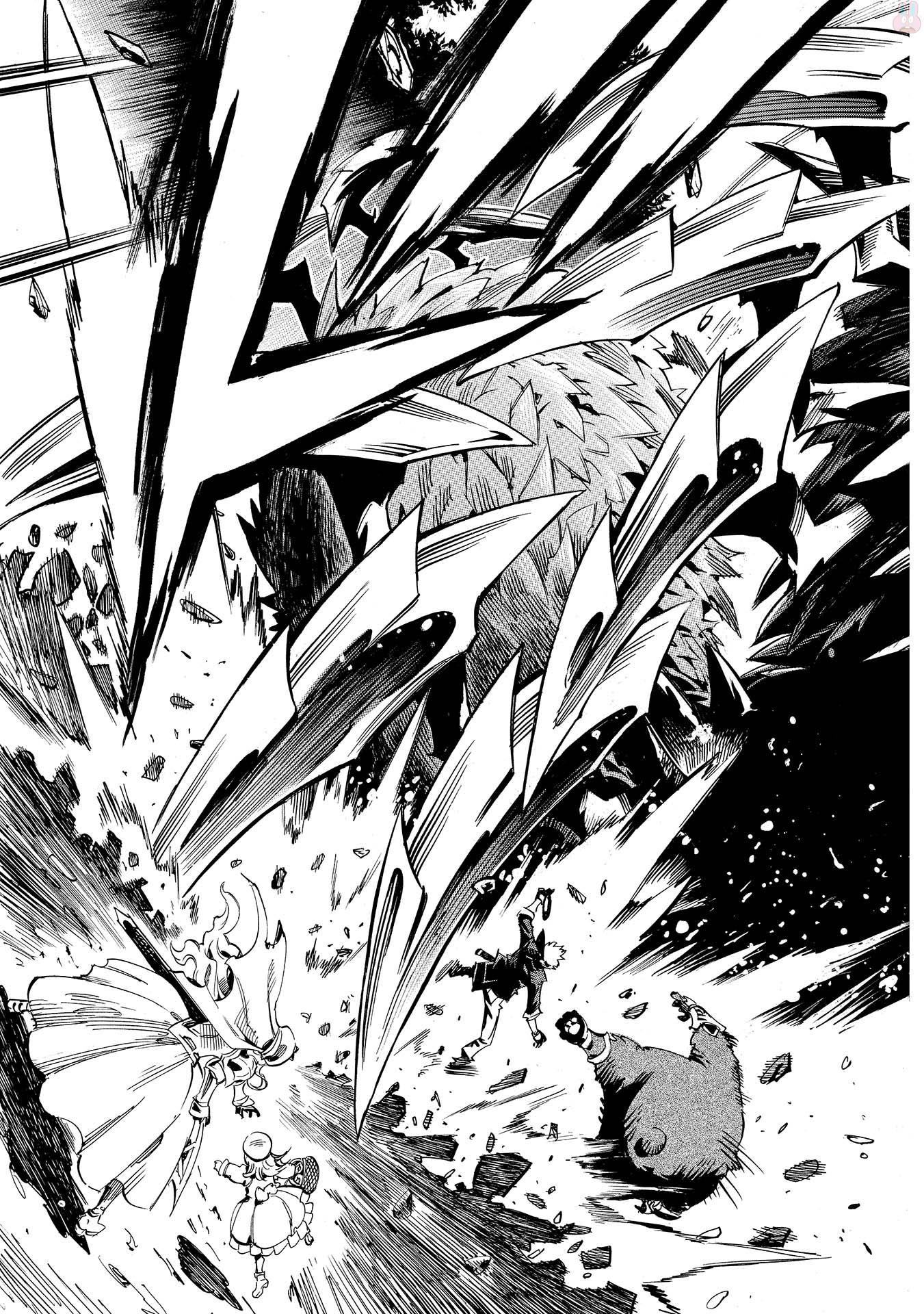 INFINITE DENDROGRAM - raw - Chapter 1 - https://jpdd.ccdd.to/JPDD/infinitedendrogram/78315/l0cs1rb2hqk.jpg